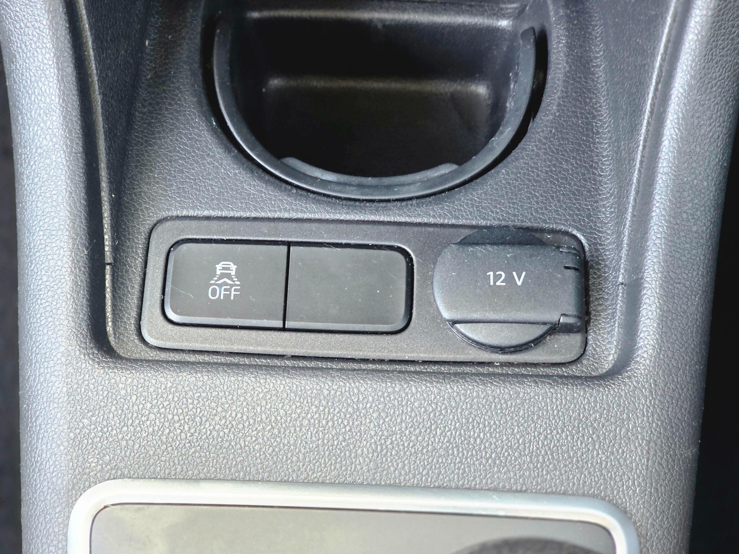 Vehicle 34
