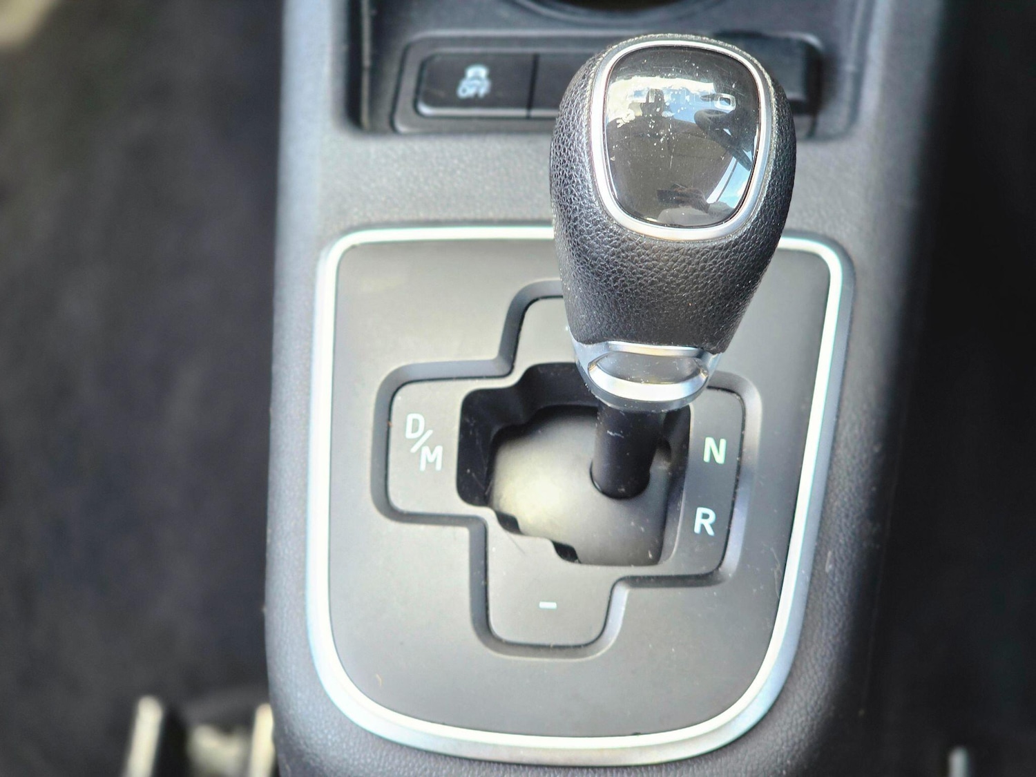 Vehicle 35