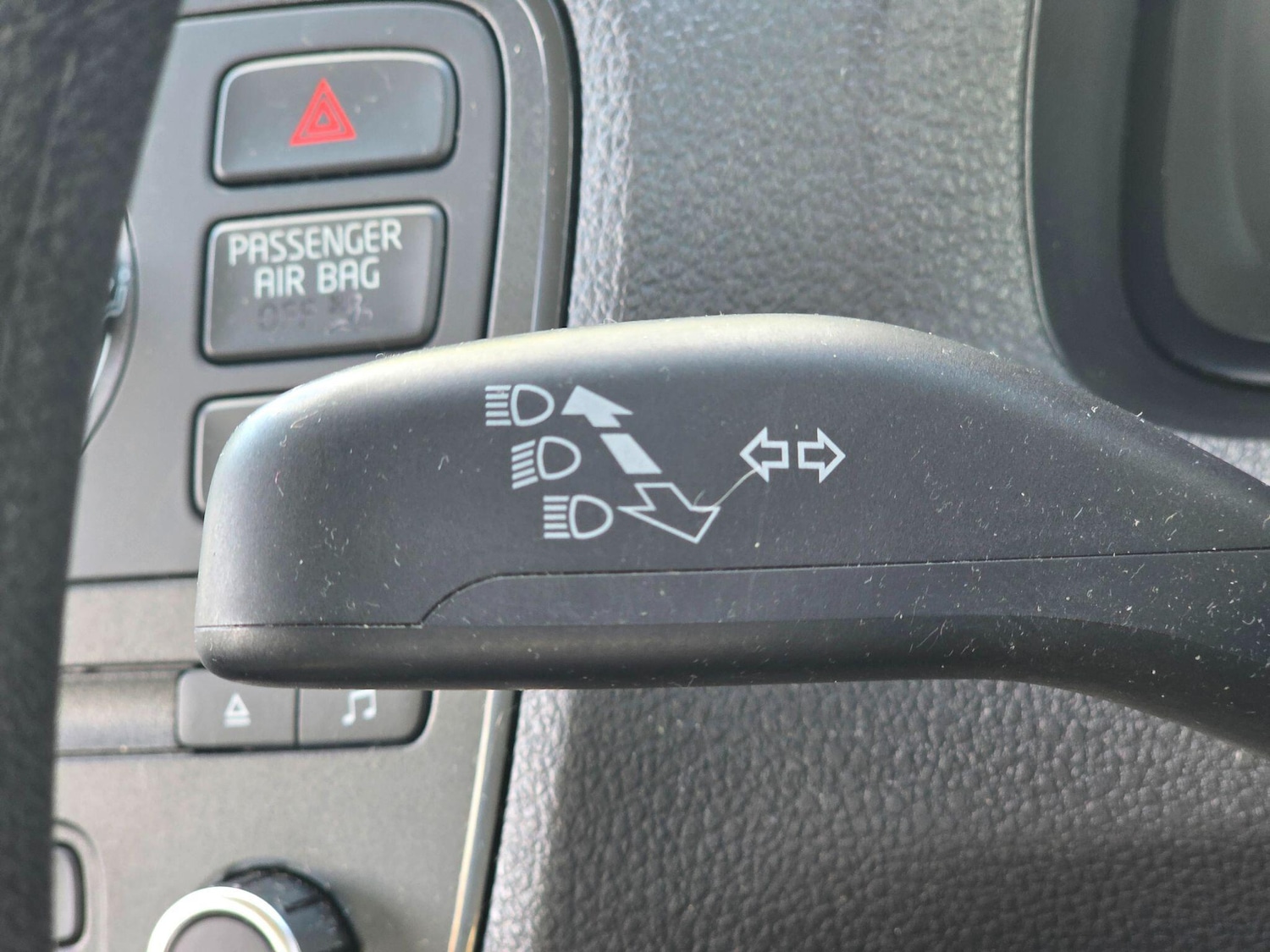 Used Skoda Citigo 2014 for sale - 75809112: Photo 37