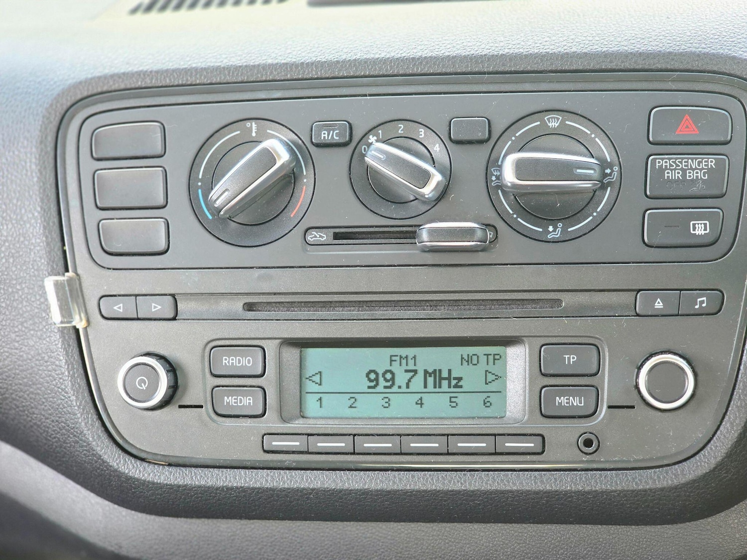 Used Skoda Citigo 2014 for sale - 75809112: Photo 38