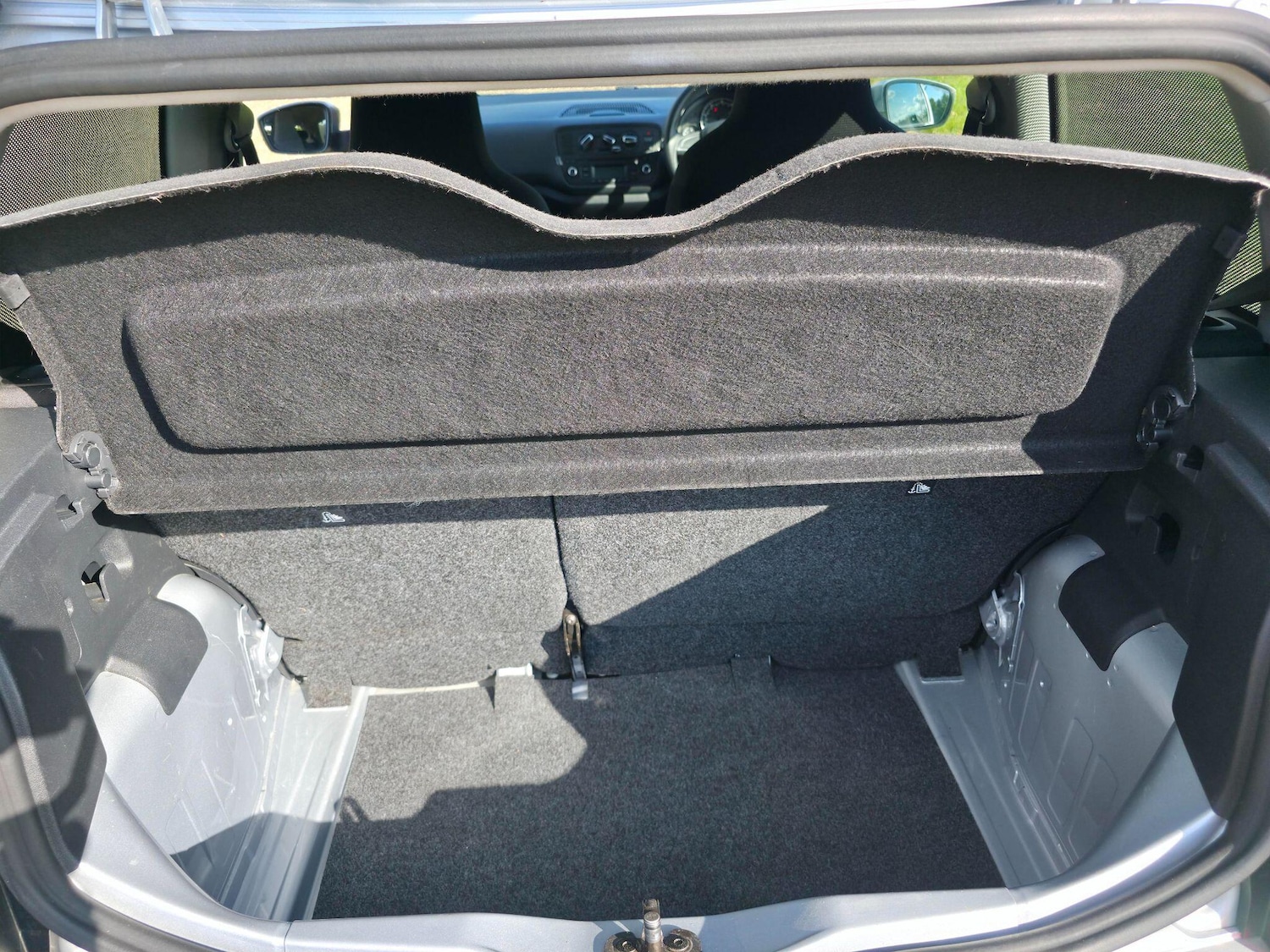 Used Skoda Citigo 2014 for sale - 75809112: Photo 39