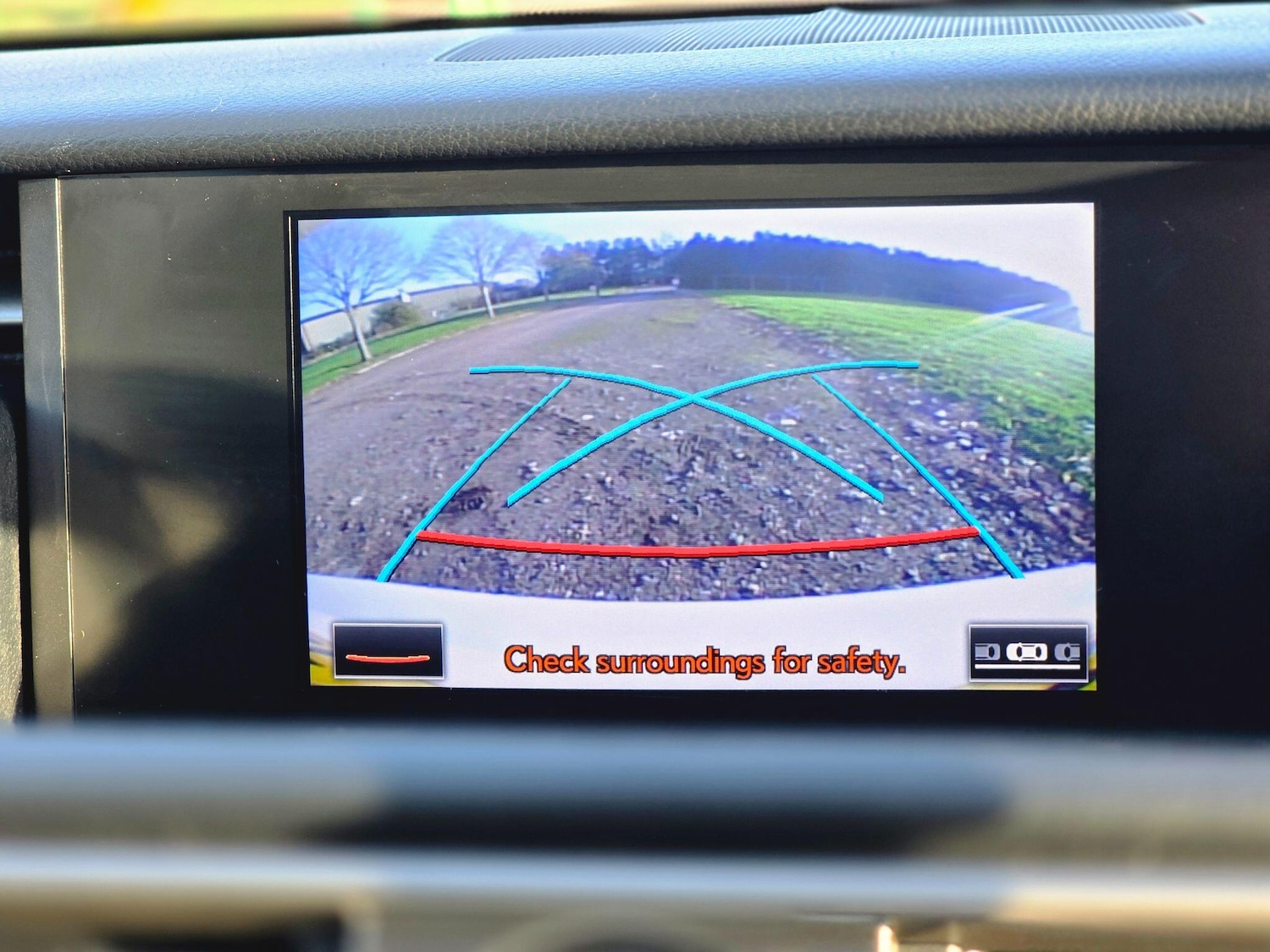 Used Lexus IS 2014 for sale - 76360009: Photo 31