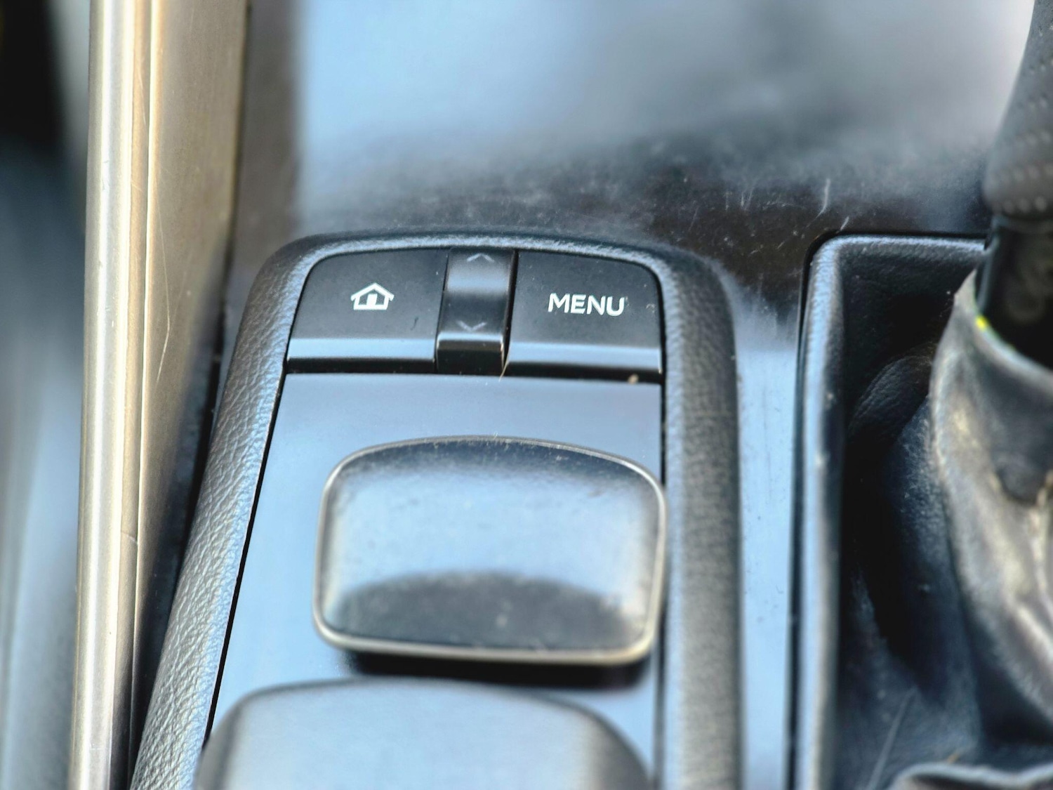 Used Lexus IS 2014 for sale - 76360009: Photo 38