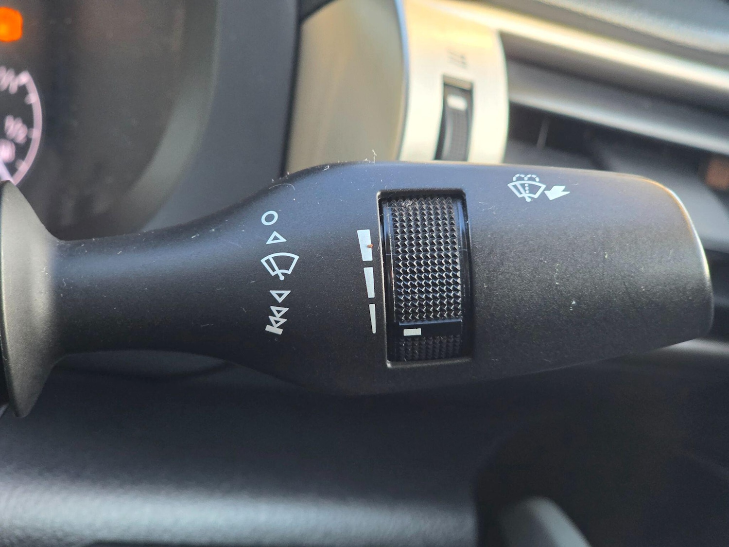 Used Lexus IS 2014 for sale - 76360009: Photo 43