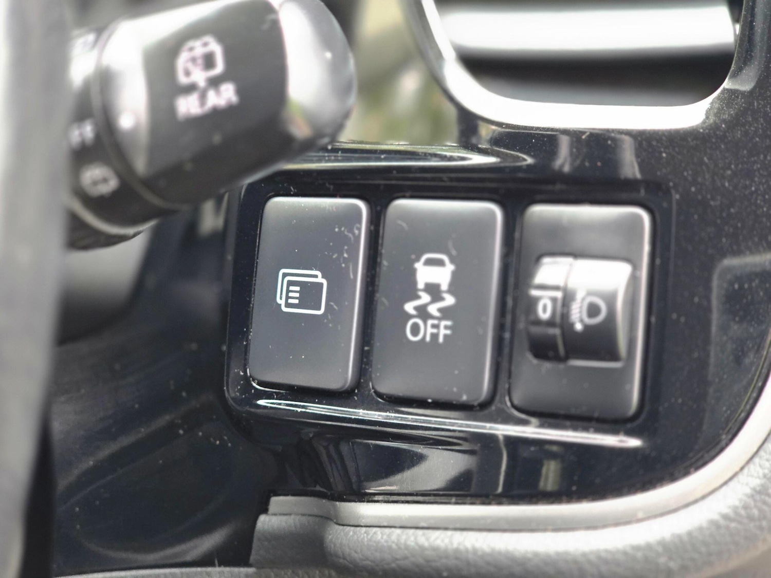 Used Mitsubishi Outlander 2014 for sale - 76167318: Photo 23