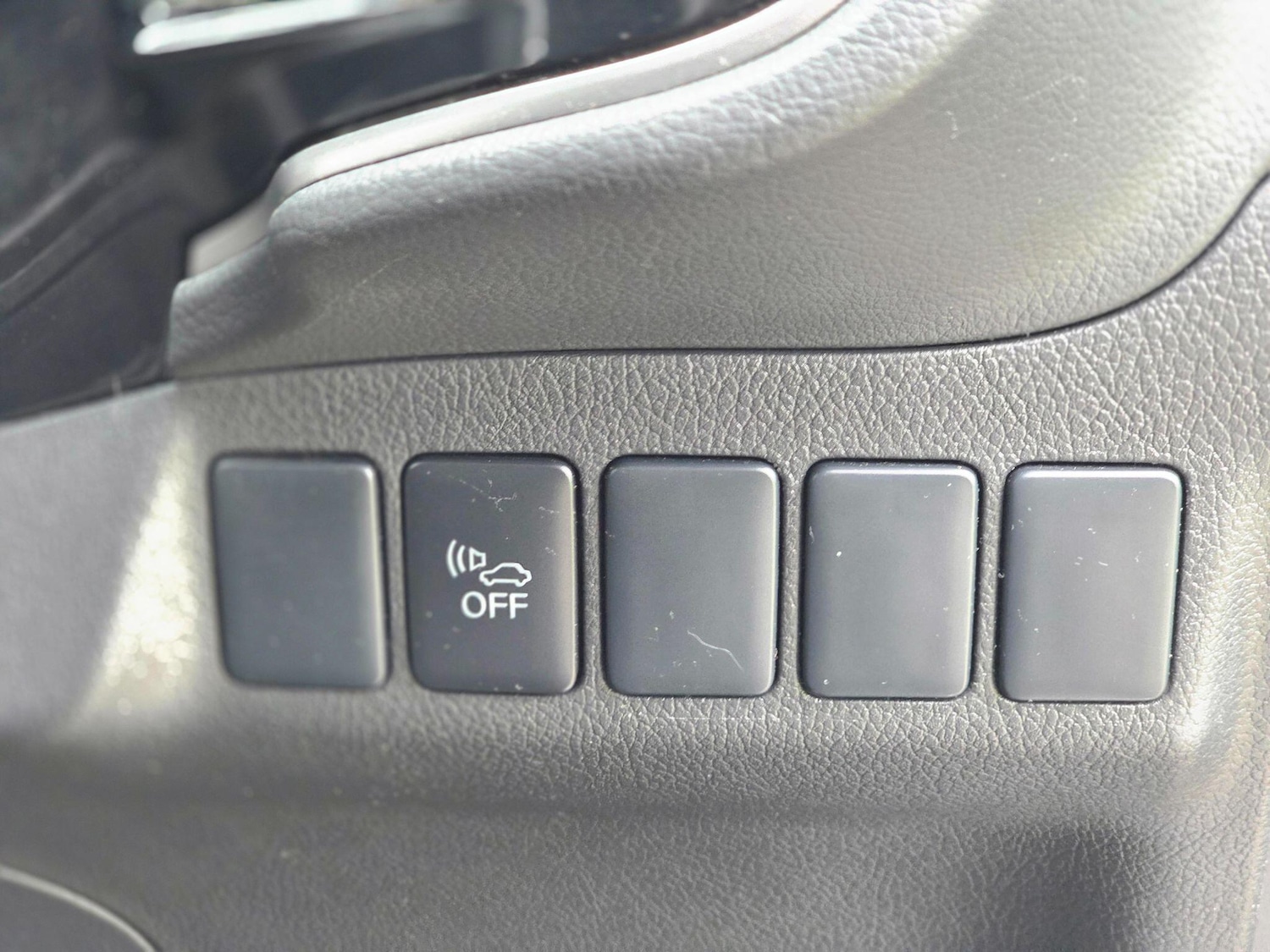 Used Mitsubishi Outlander 2014 for sale - 76167318: Photo 24