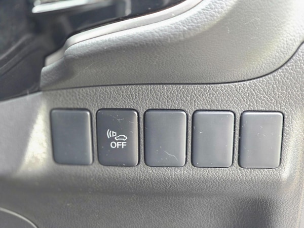Used Mitsubishi Outlander 2014 for sale - 76167318: Photo 24