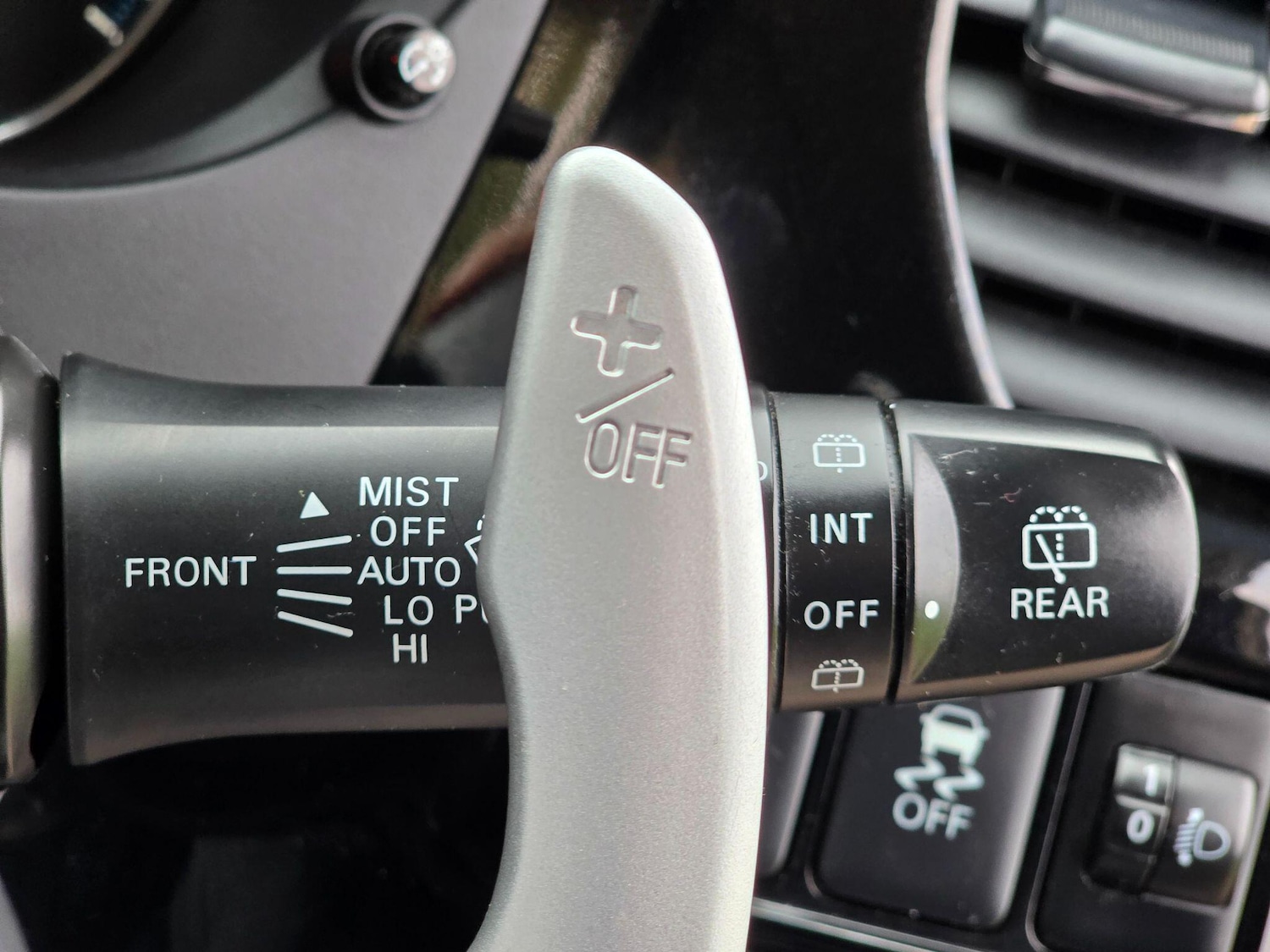 Used Mitsubishi Outlander 2014 for sale - 76167318: Photo 25