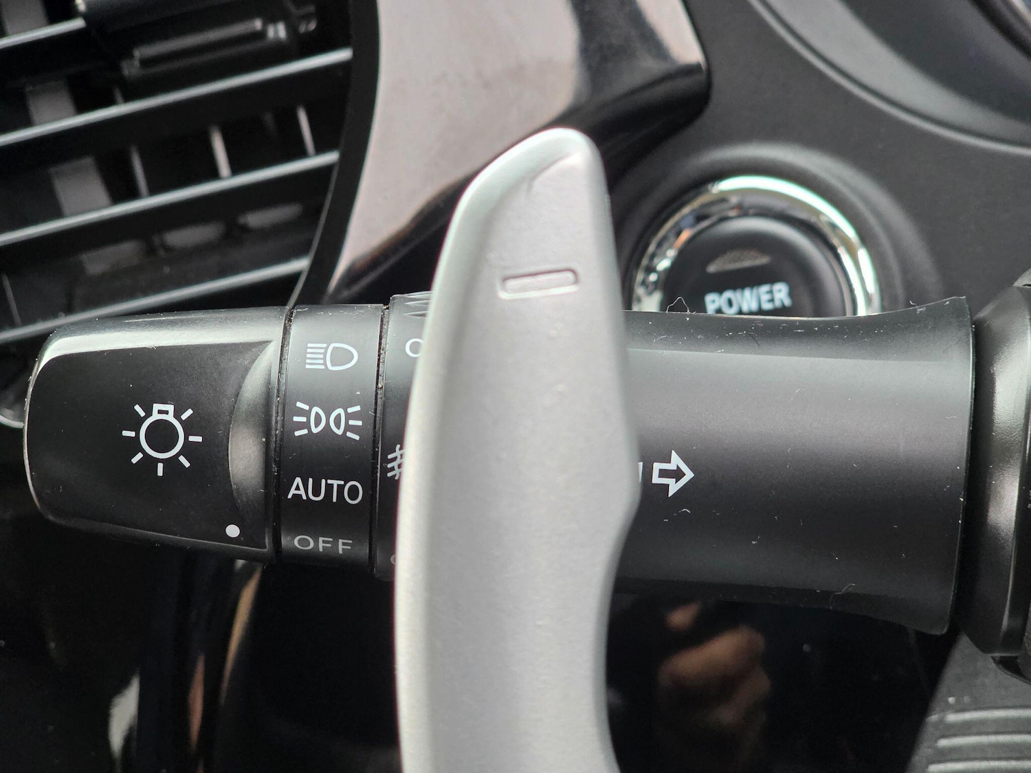 Used Mitsubishi Outlander 2014 for sale - 76167318: Photo 26