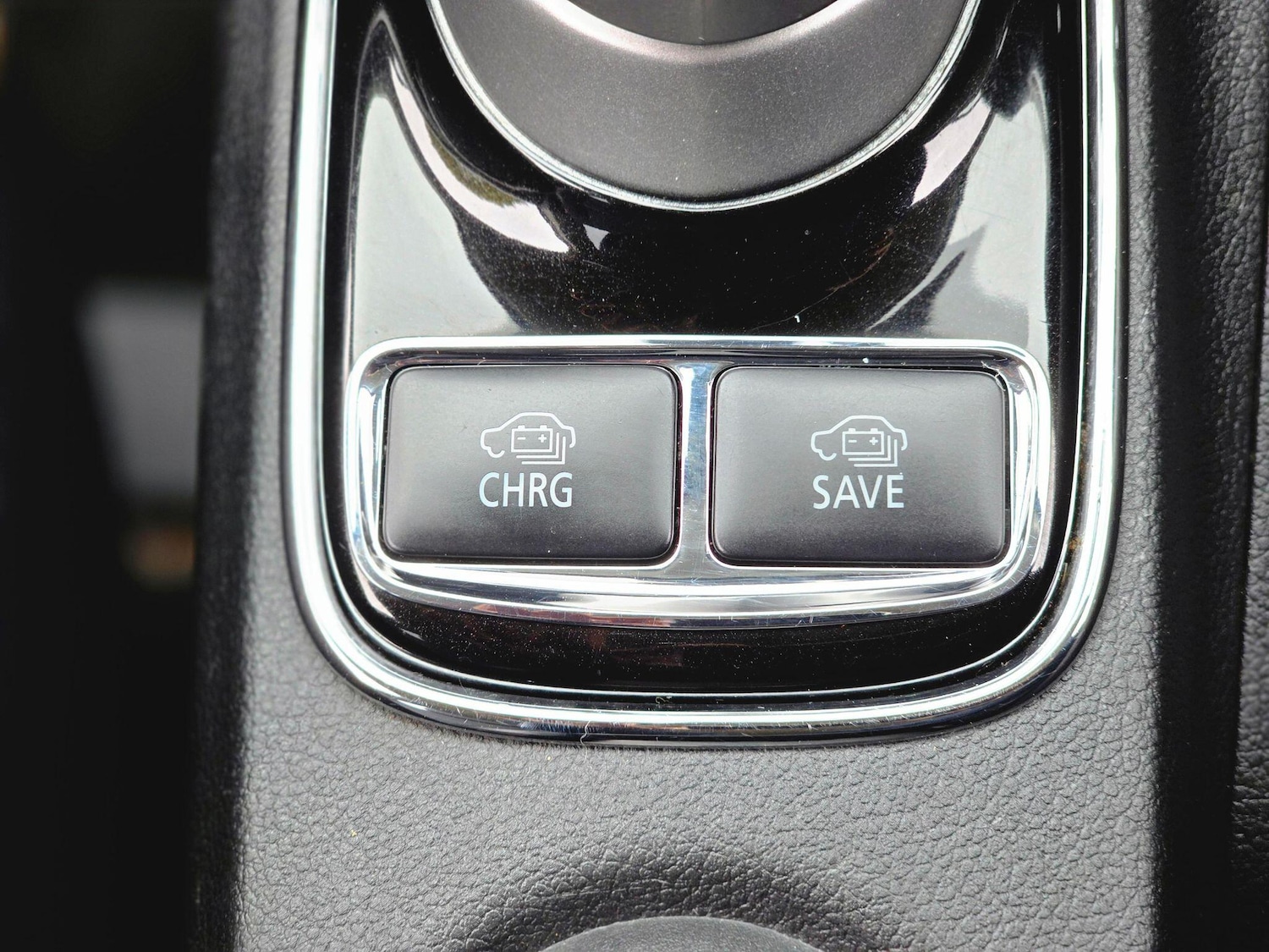 Used Mitsubishi Outlander 2014 for sale - 76167318: Photo 29