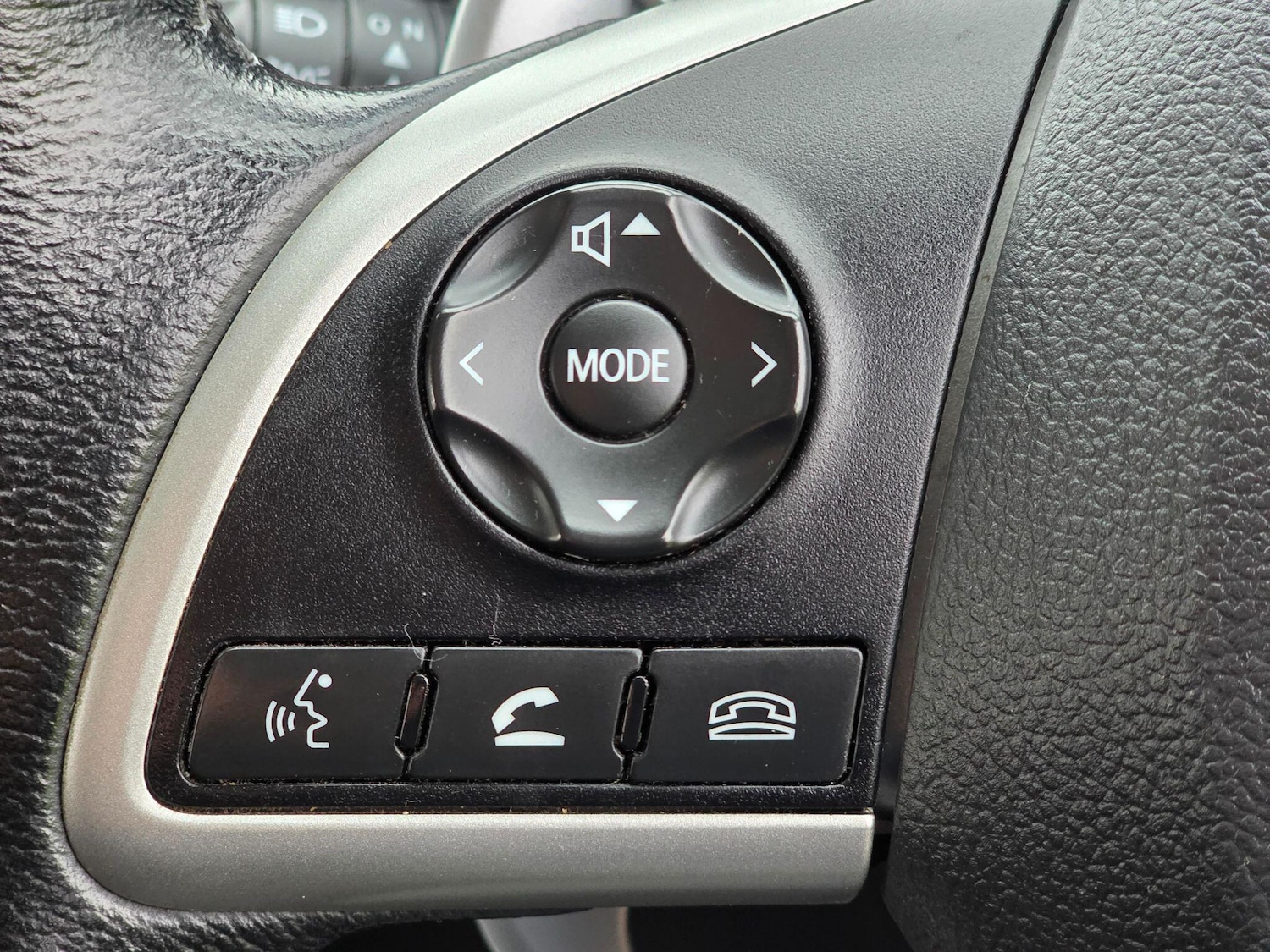 Used Mitsubishi Outlander 2014 for sale - 76167318: Photo 30