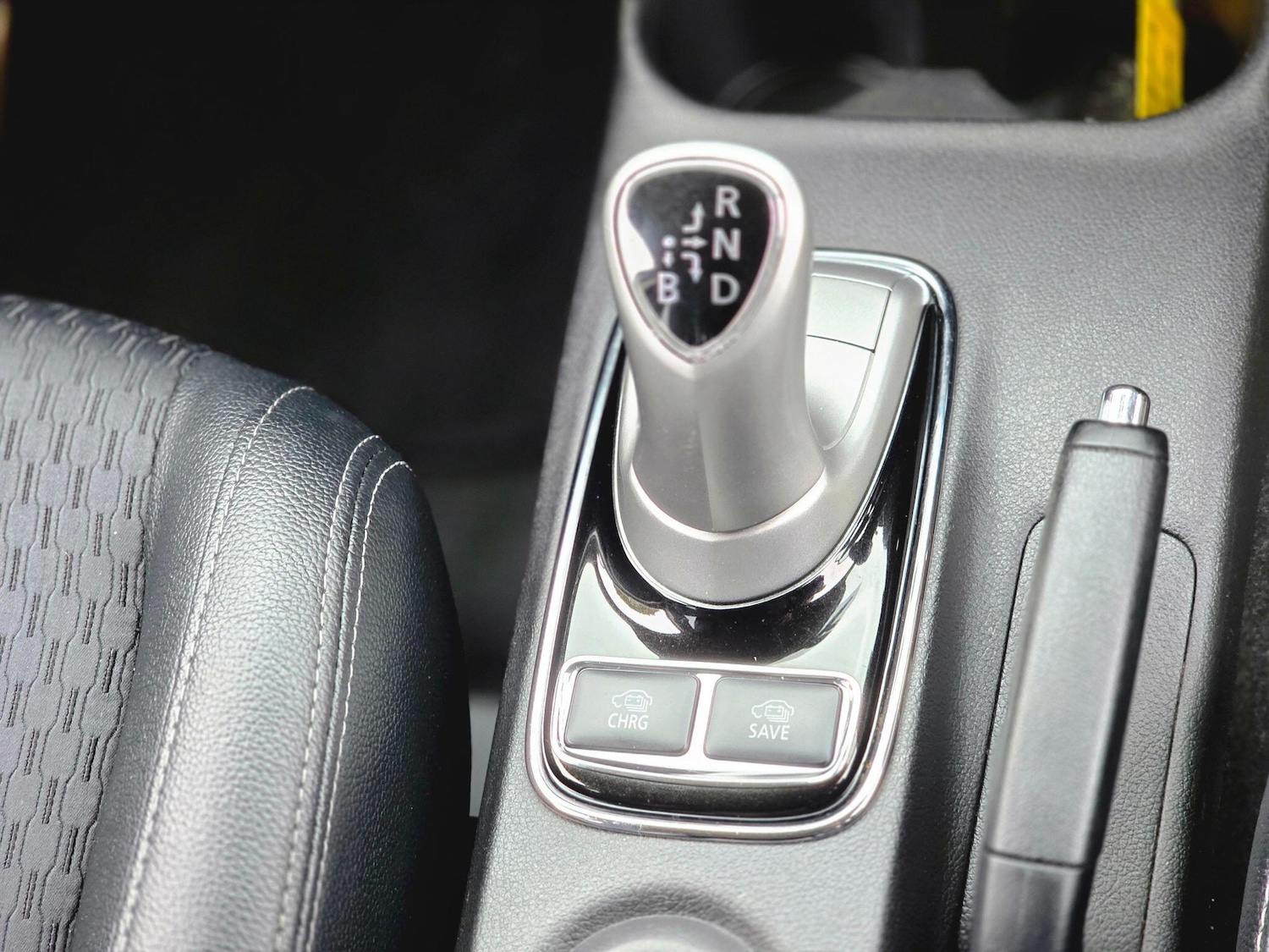 Used Mitsubishi Outlander 2014 for sale - 76167318: Photo 36