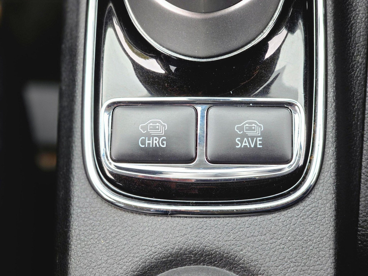 Used Mitsubishi Outlander 2014 for sale - 76167318: Photo 39