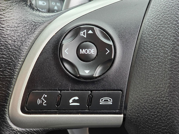 Used Mitsubishi Outlander 2014 for sale - 76167318: Photo 40