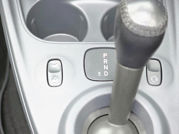Used smart fortwo 2016 for sale - 75539984: Photo 24