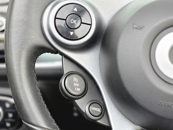 Used smart fortwo 2016 for sale - 75539984: Photo 28