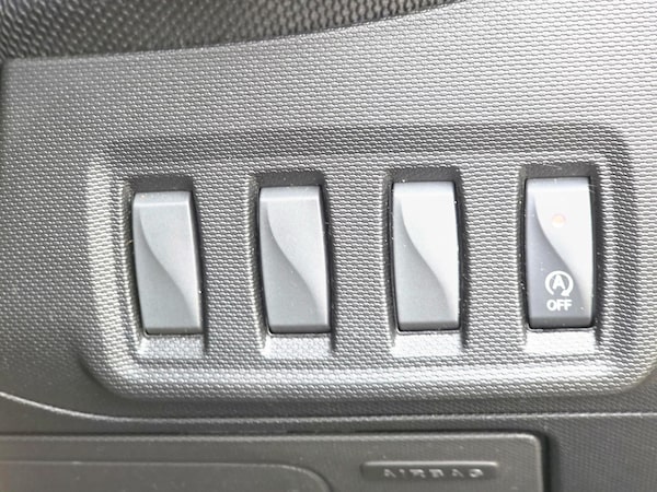 Used smart fortwo 2016 for sale - 75539984: Photo 30