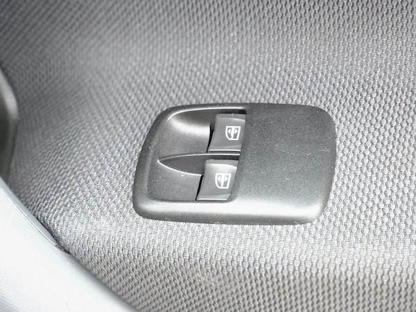 Used smart fortwo 2016 for sale - 75539984: Photo 32