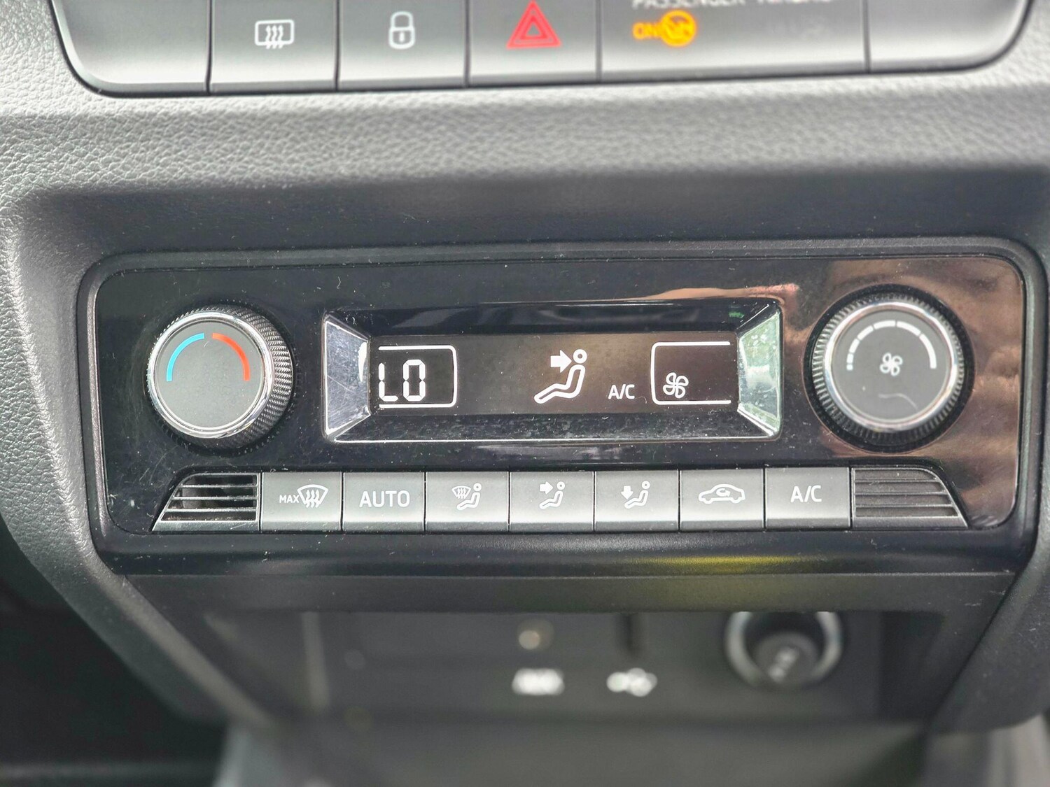 Vehicle 38