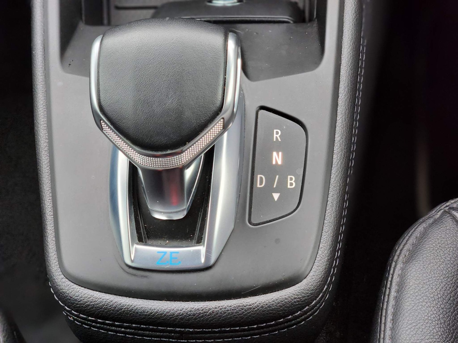 Vehicle 35
