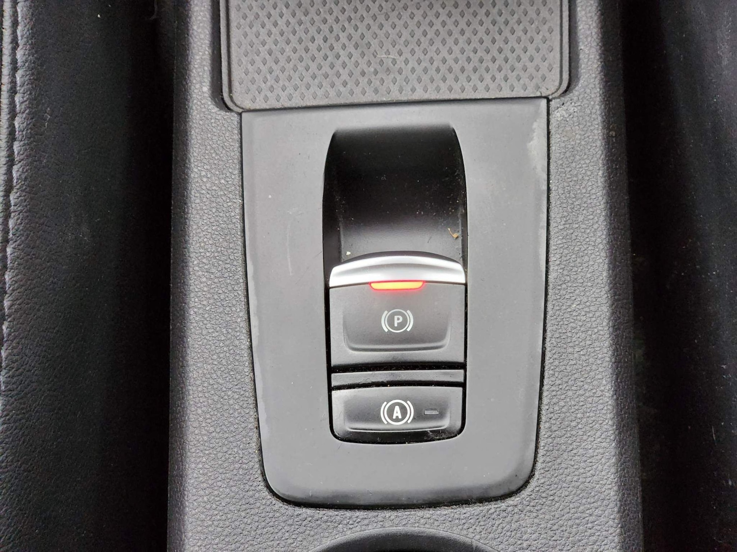 Vehicle 36