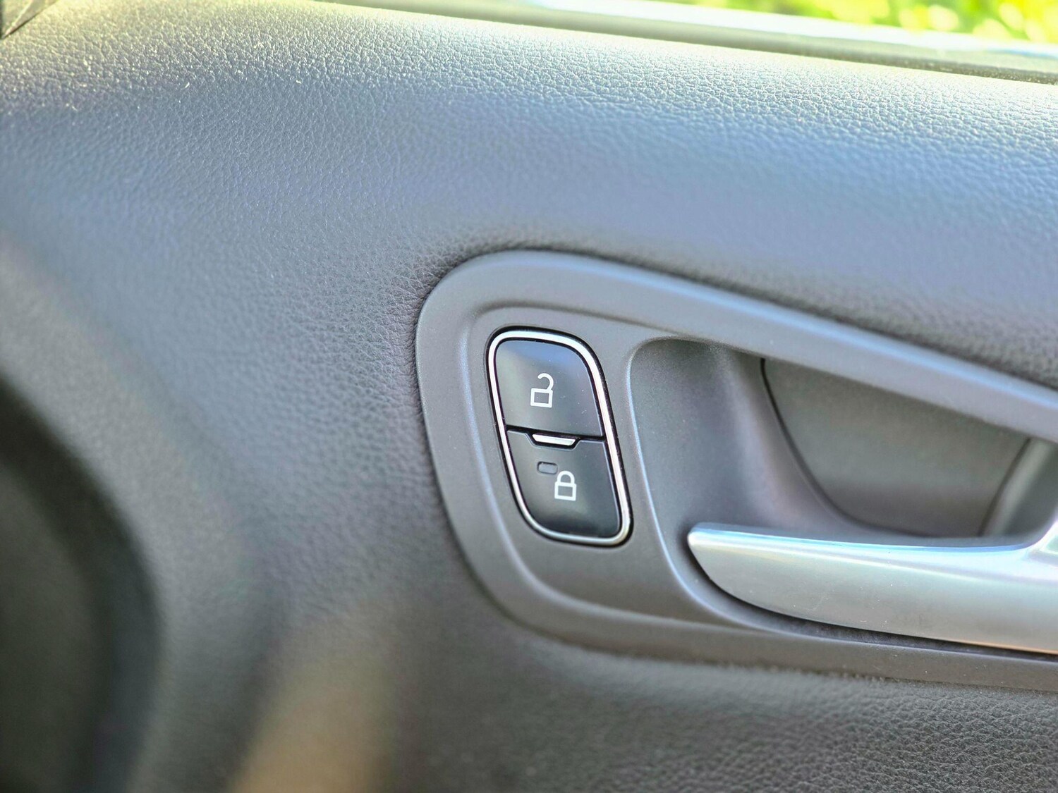 Used Ford Grand C-Max for sale - 78127633: Photo 33