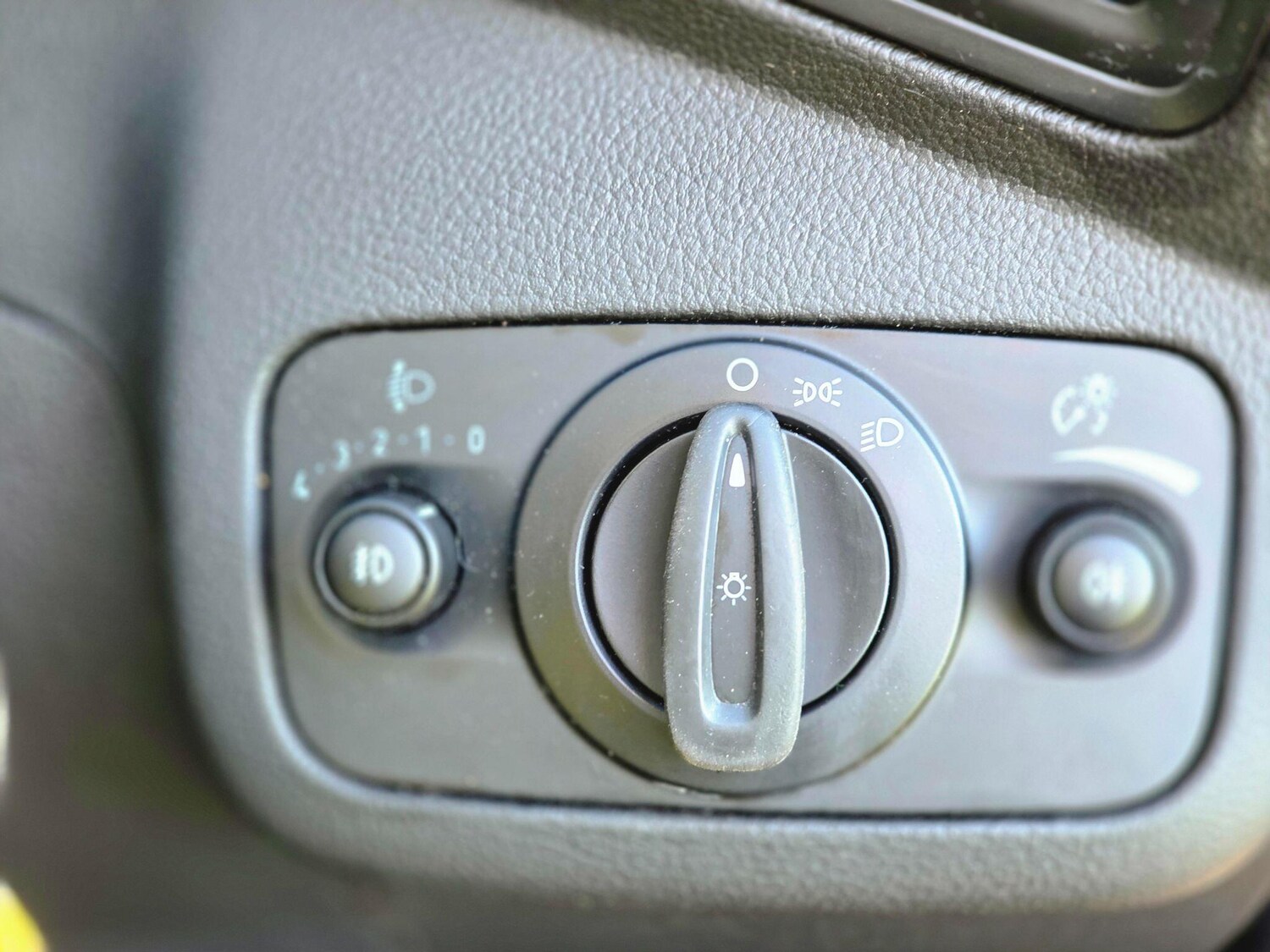 Used Ford Grand C-Max for sale - 78127633: Photo 34