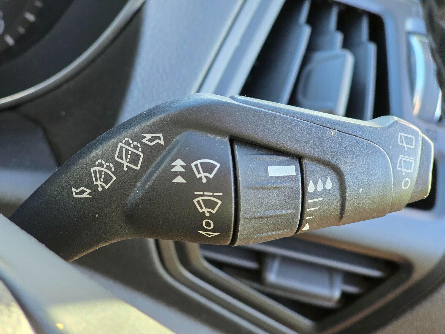 Used Ford Grand C-Max for sale - 78127633: Photo 37