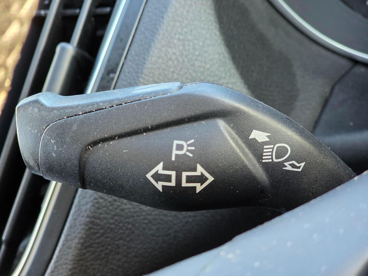 Used Ford Grand C-Max for sale - 78127633: Photo 38