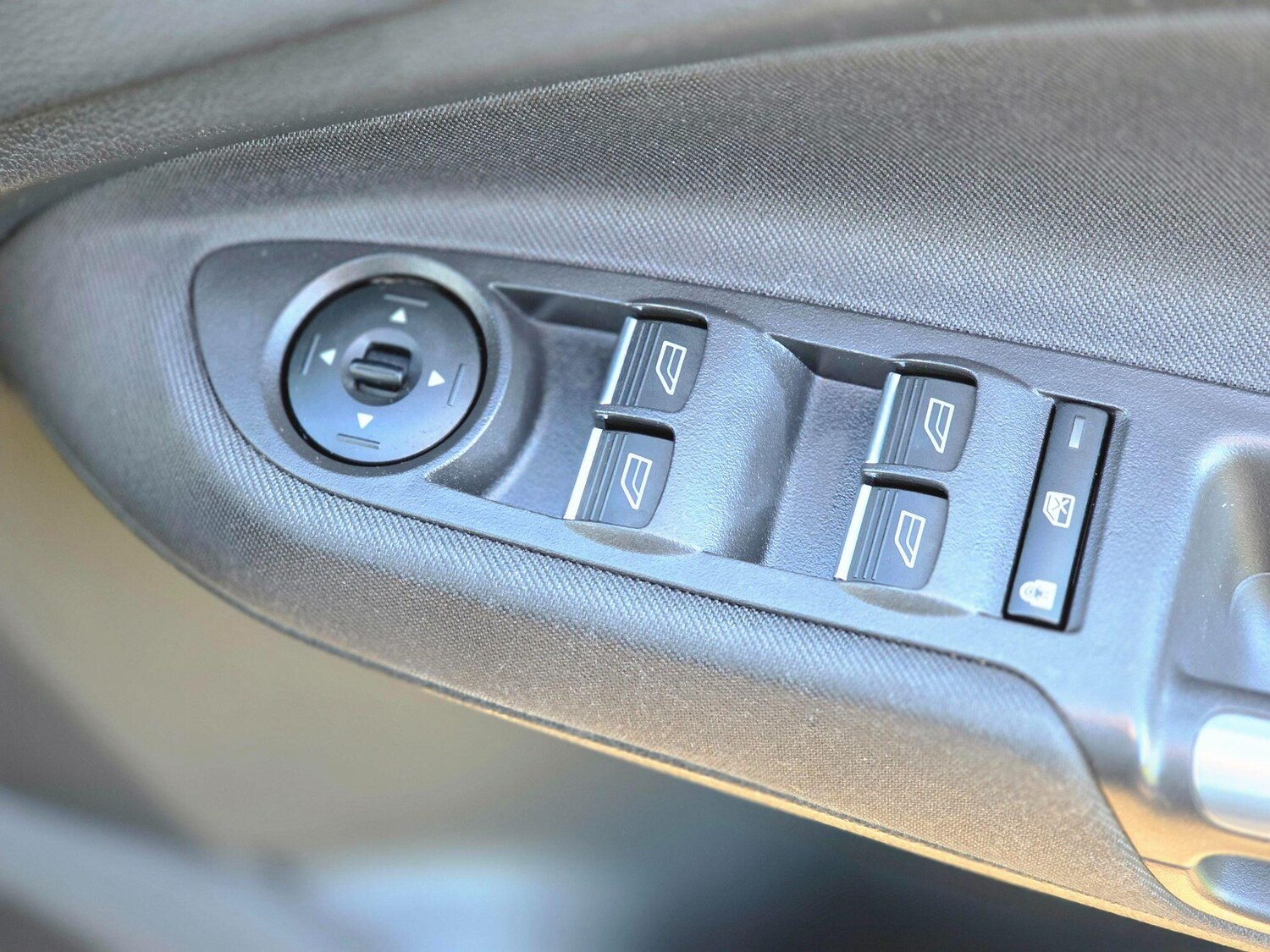 Used Ford Grand C-Max for sale - 78127633: Photo 40