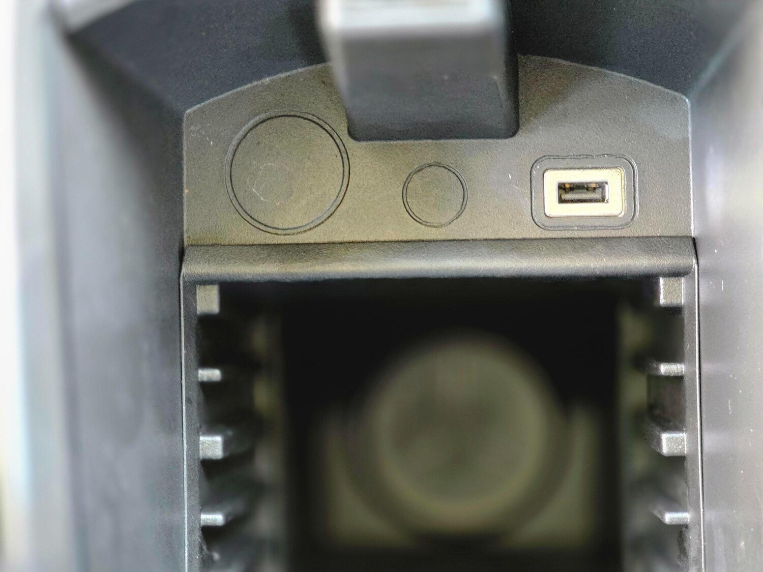 Used Ford Grand C-Max for sale - 78127633: Photo 44