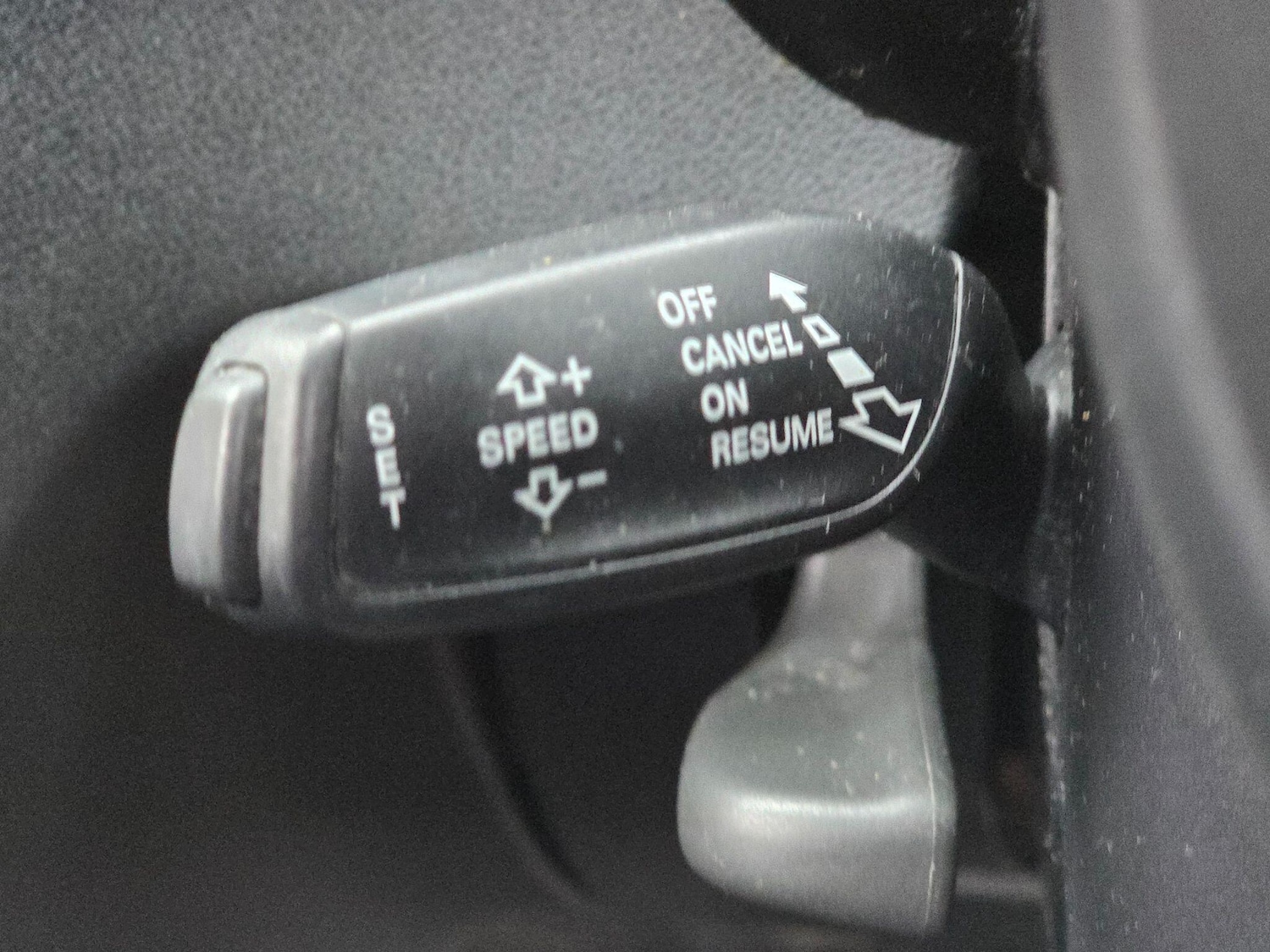 Vehicle 39