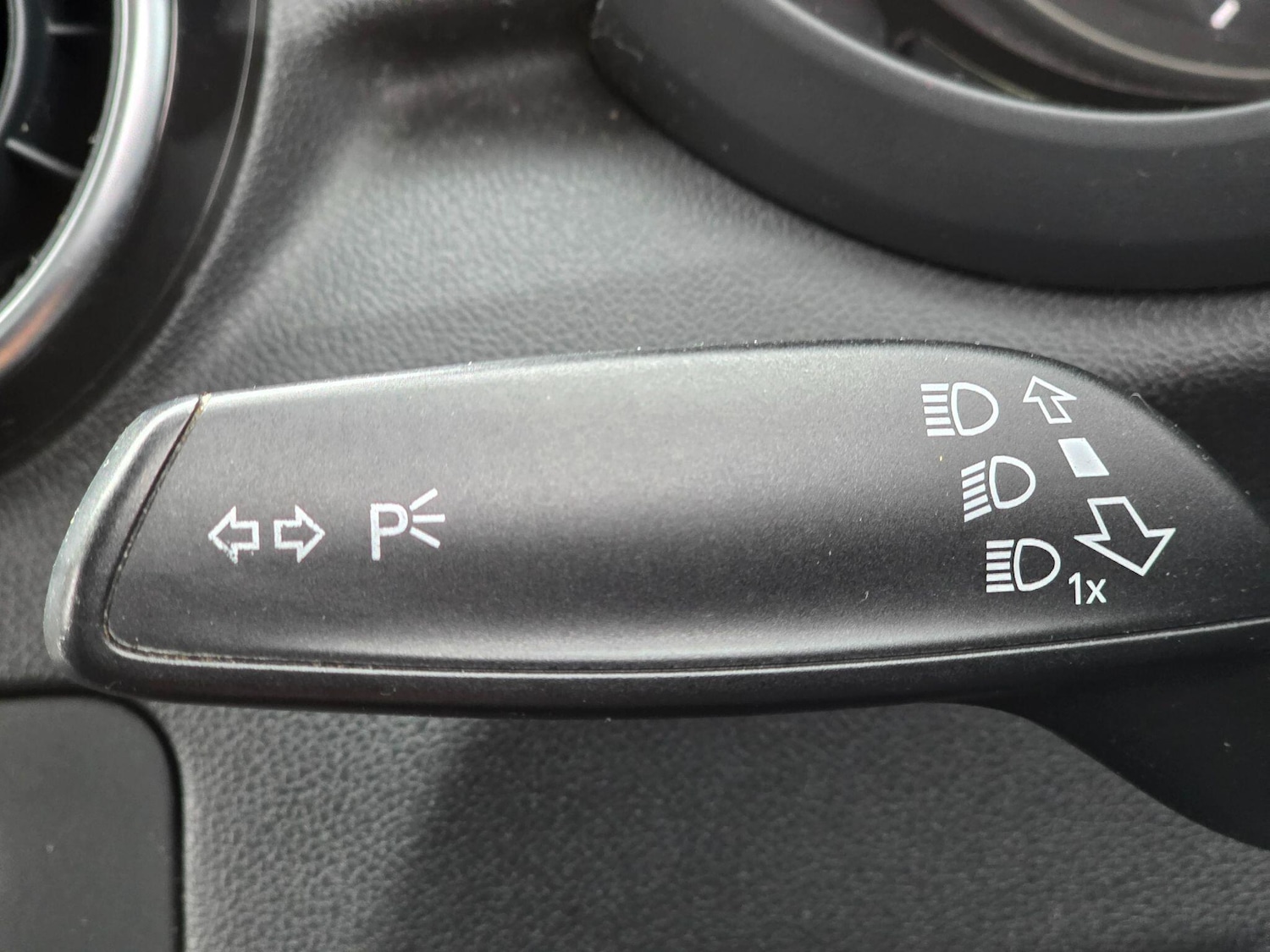 Vehicle 41