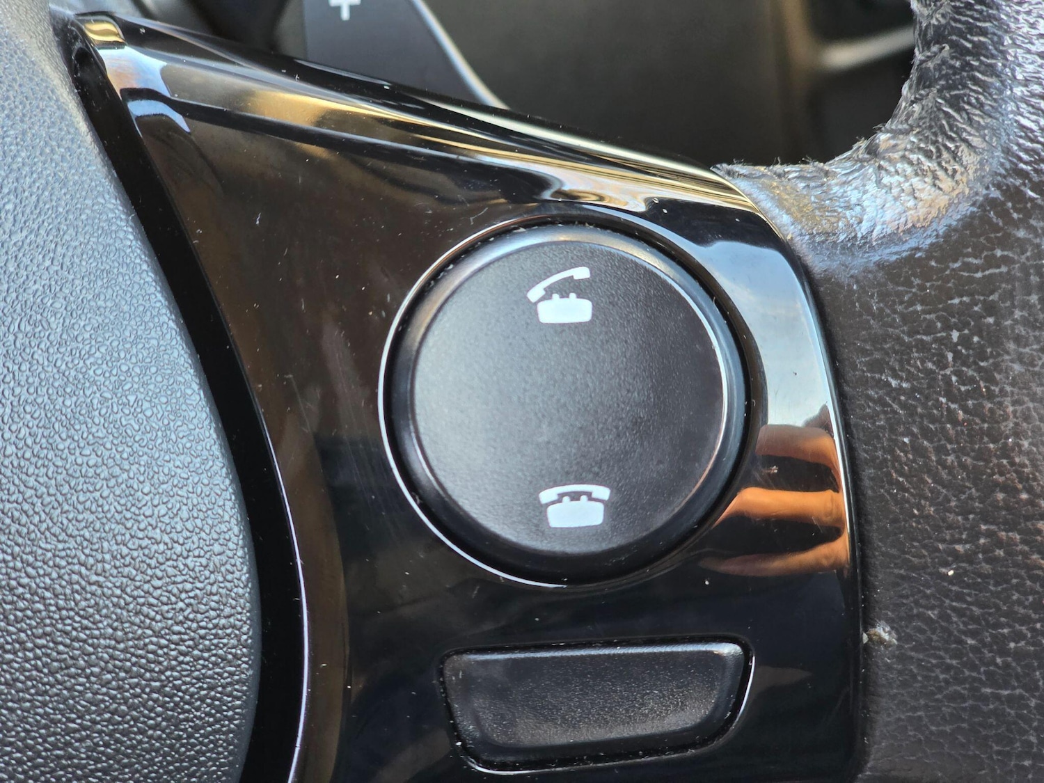 Used Toyota AYGO 2016 for sale - 76440467: Photo 31