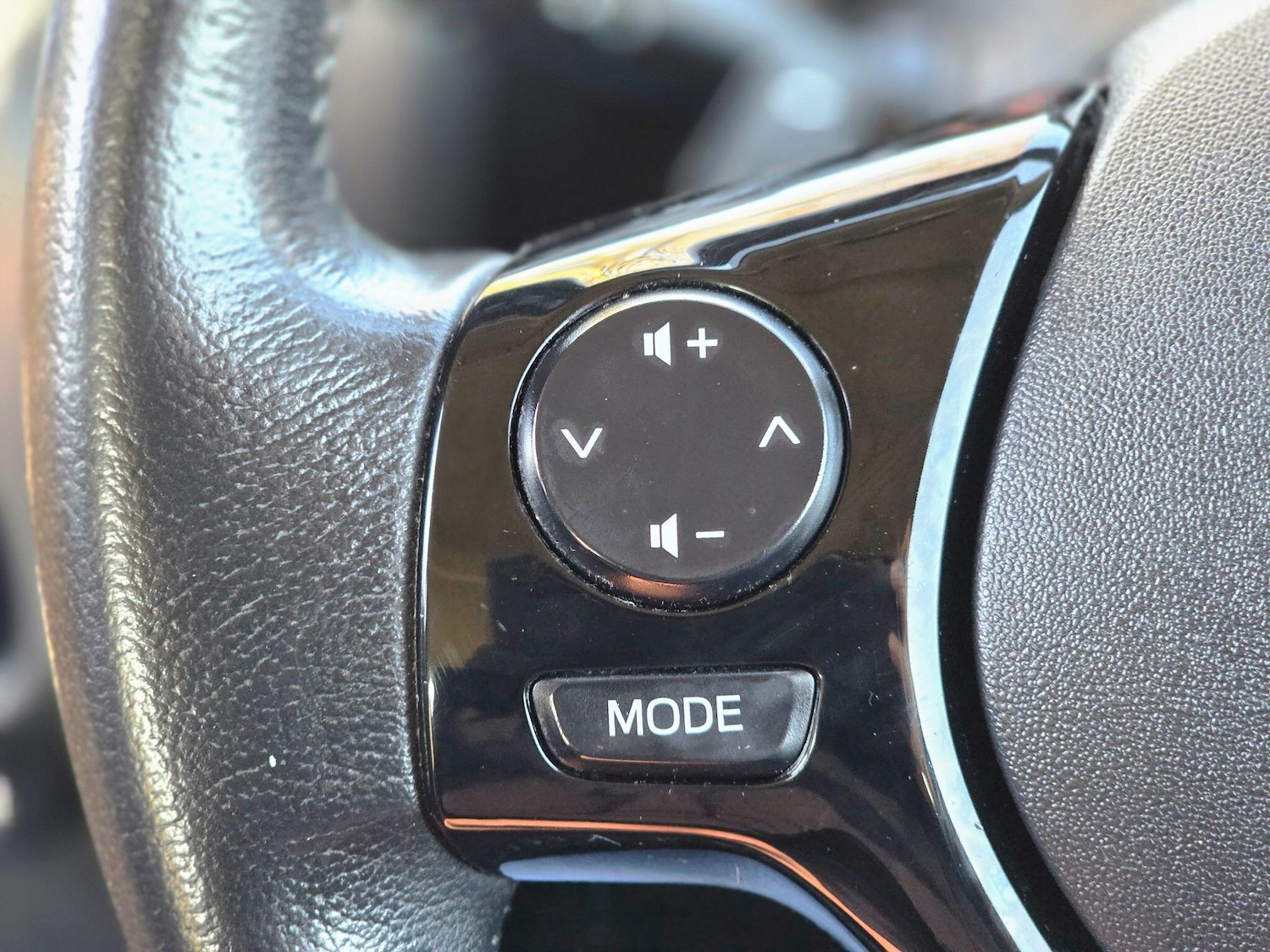 Used Toyota AYGO 2016 for sale - 76440467: Photo 37