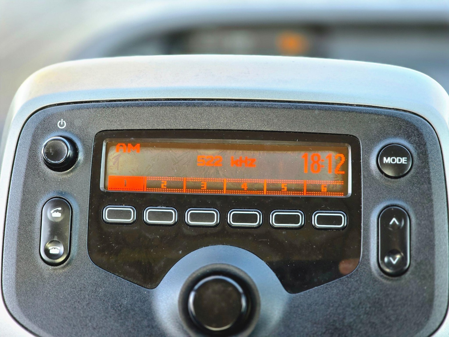 Used Toyota AYGO 2016 for sale - 76440467: Photo 38