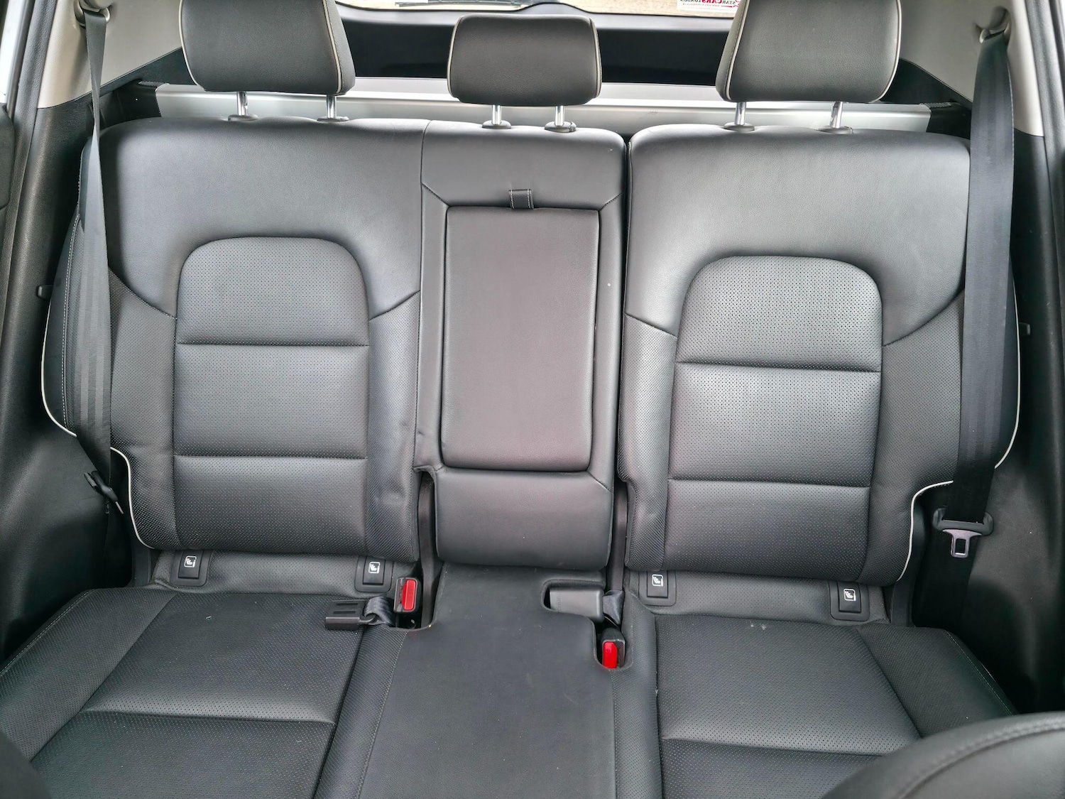 Used Kia Sportage 2017 for sale - 76388610: Photo 27