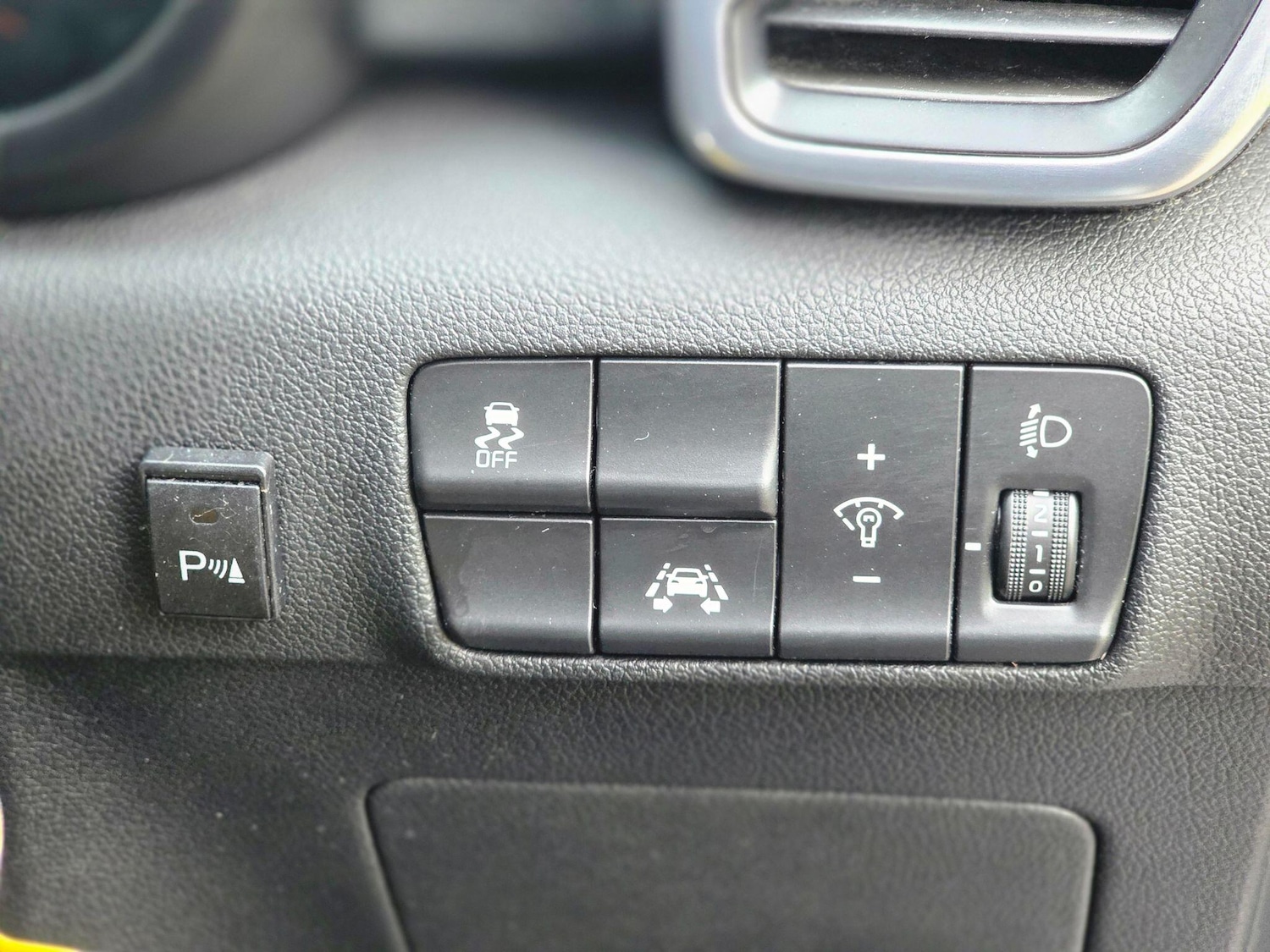 Used Kia Sportage 2017 for sale - 76388610: Photo 34