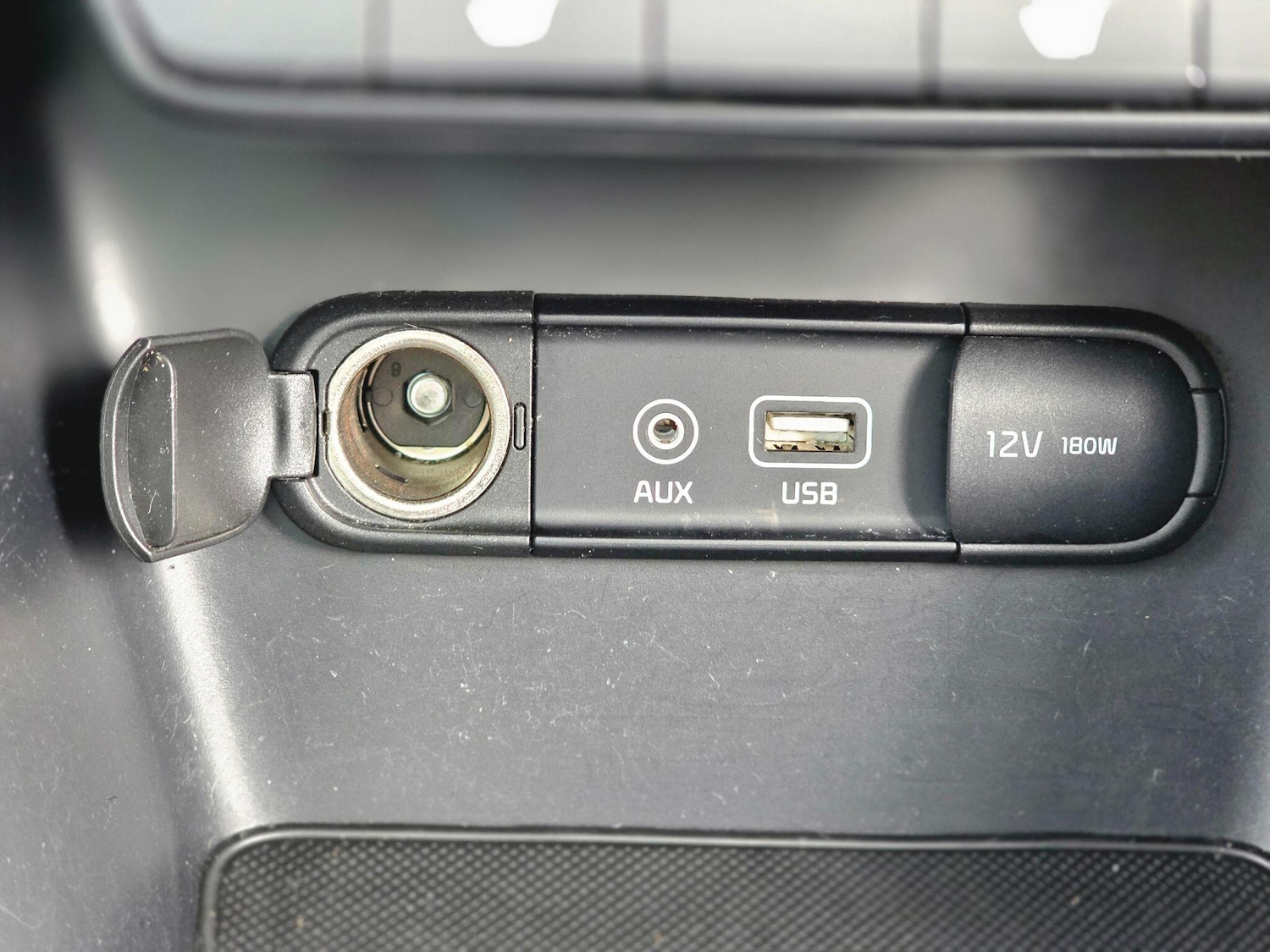 Used Kia Sportage 2017 for sale - 76388610: Photo 35