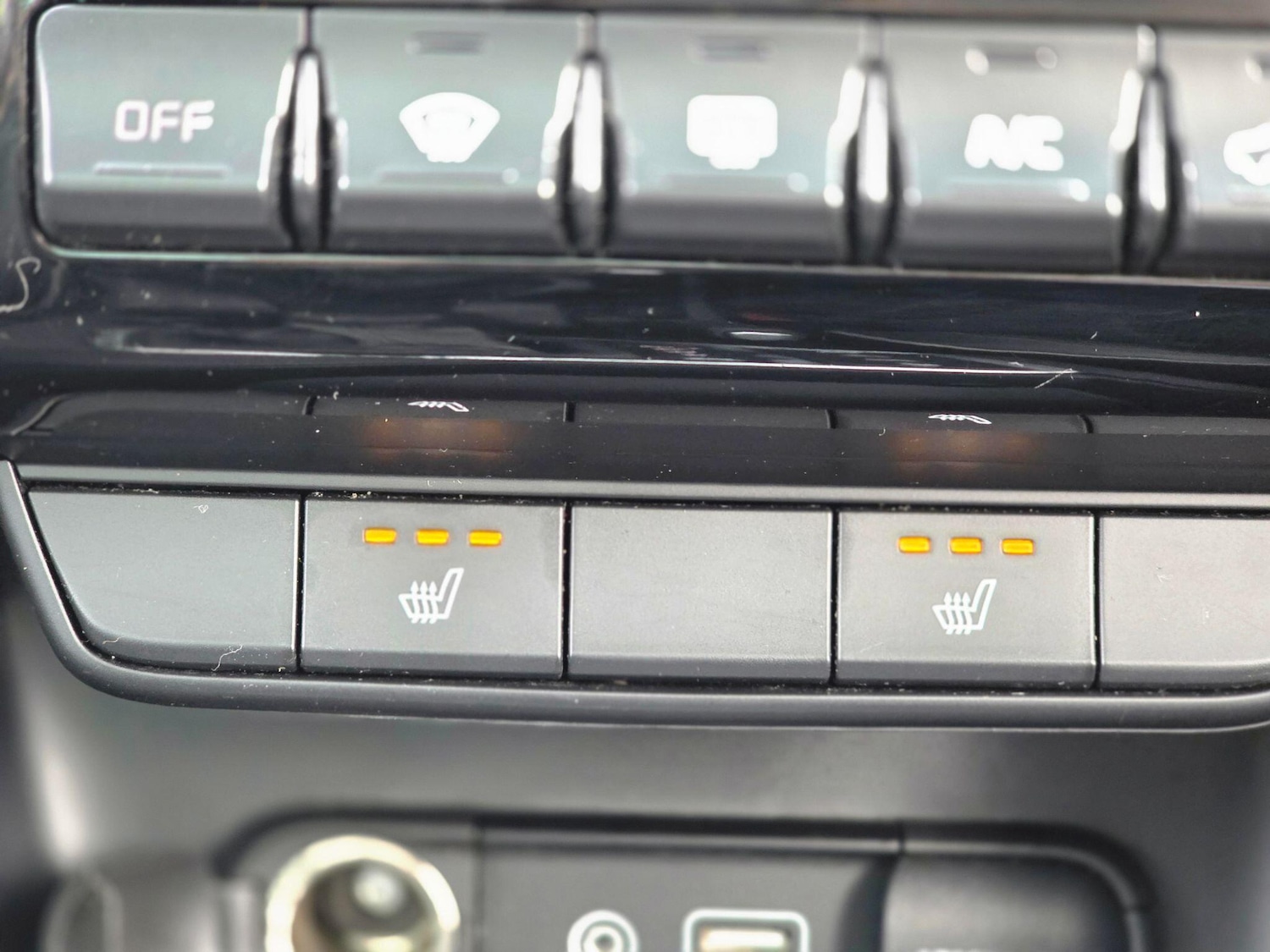 Used Kia Sportage 2017 for sale - 76388610: Photo 36