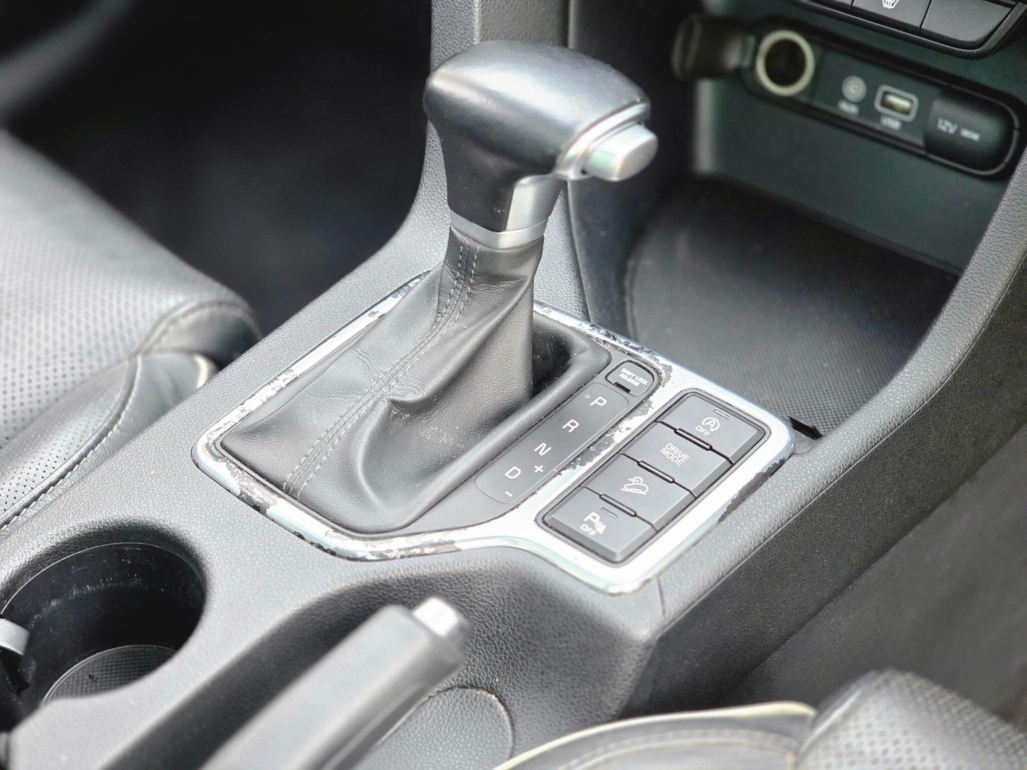 Used Kia Sportage 2017 for sale - 76388610: Photo 39