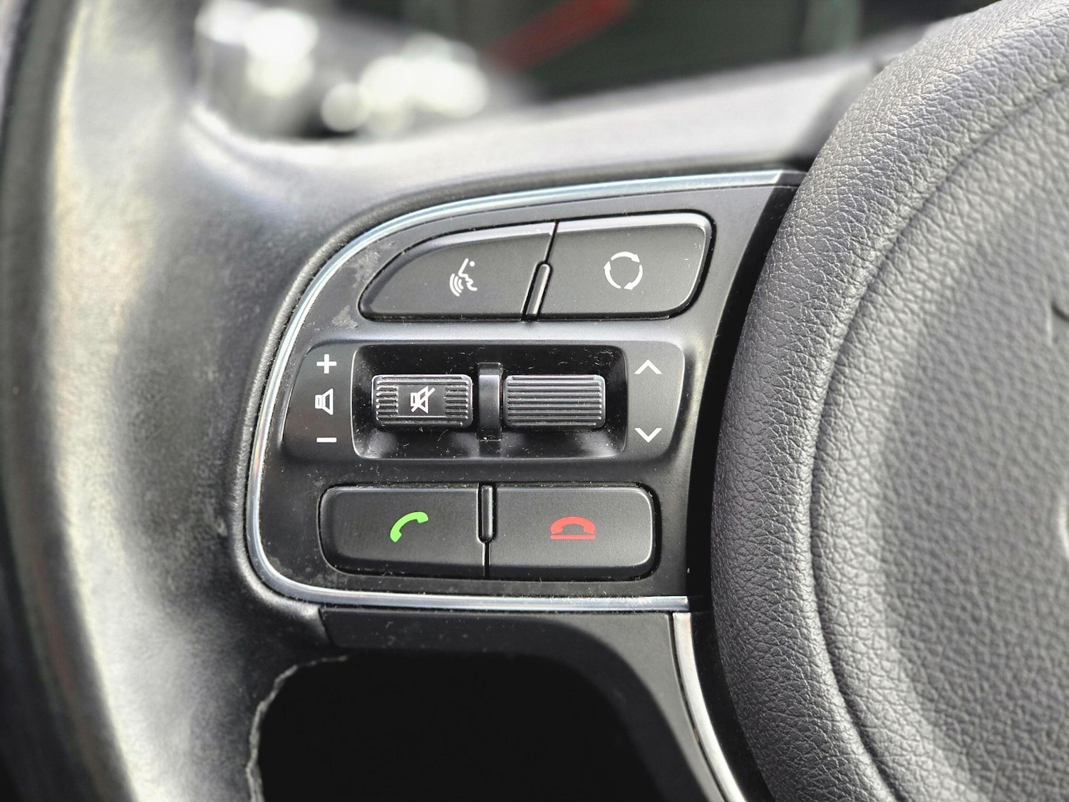 Used Kia Sportage 2017 for sale - 76388610: Photo 40