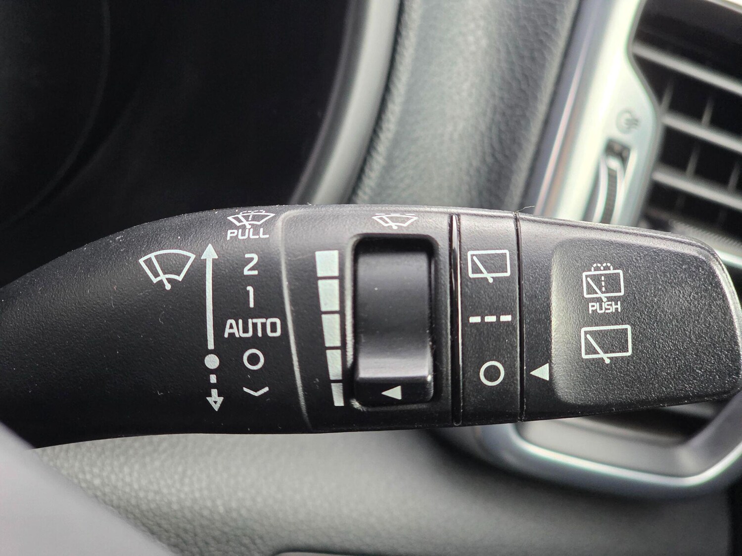 Used Kia Sportage 2017 for sale - 76388610: Photo 41