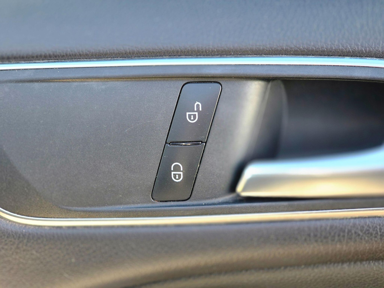 Used Mercedes-Benz B Class for sale - 77344039: Photo 31