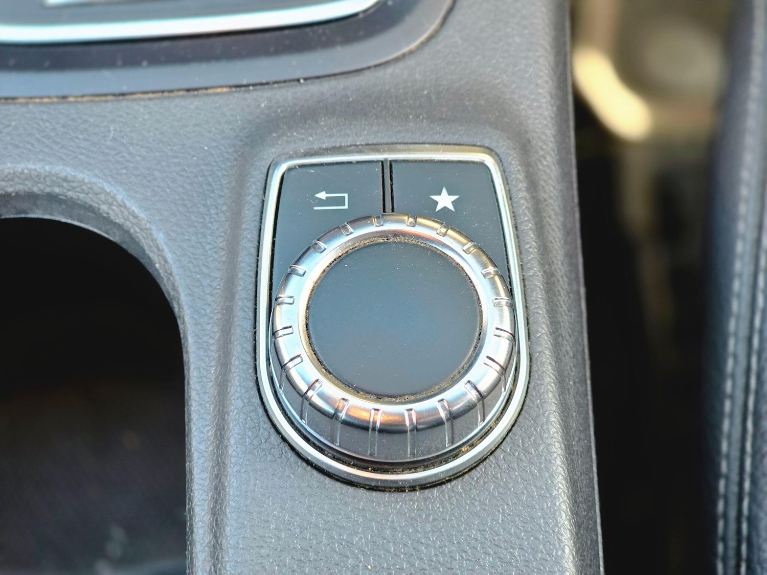 Used Mercedes-Benz B Class for sale - 77344039: Photo 39