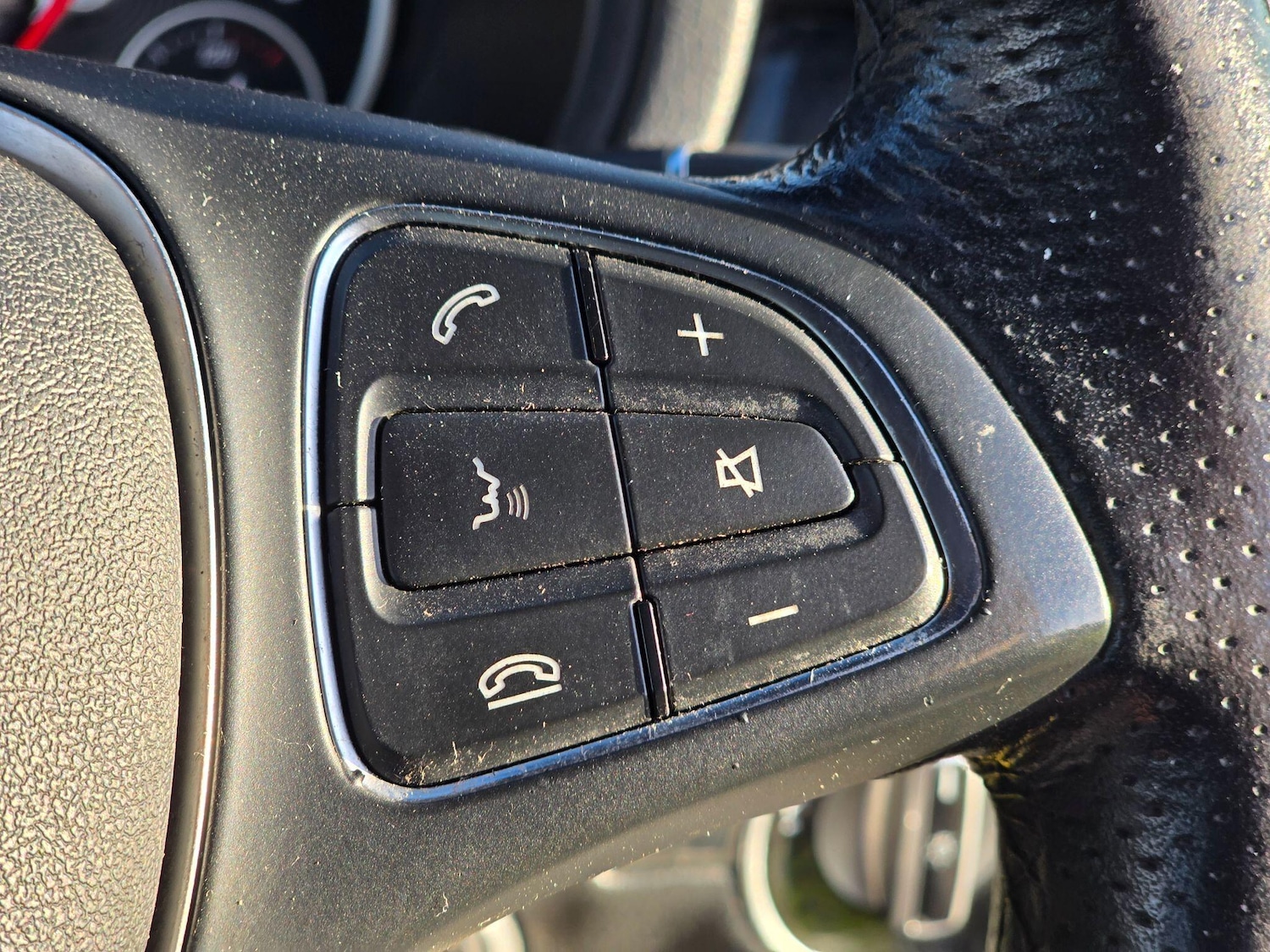 Used Mercedes-Benz B Class for sale - 77344039: Photo 42