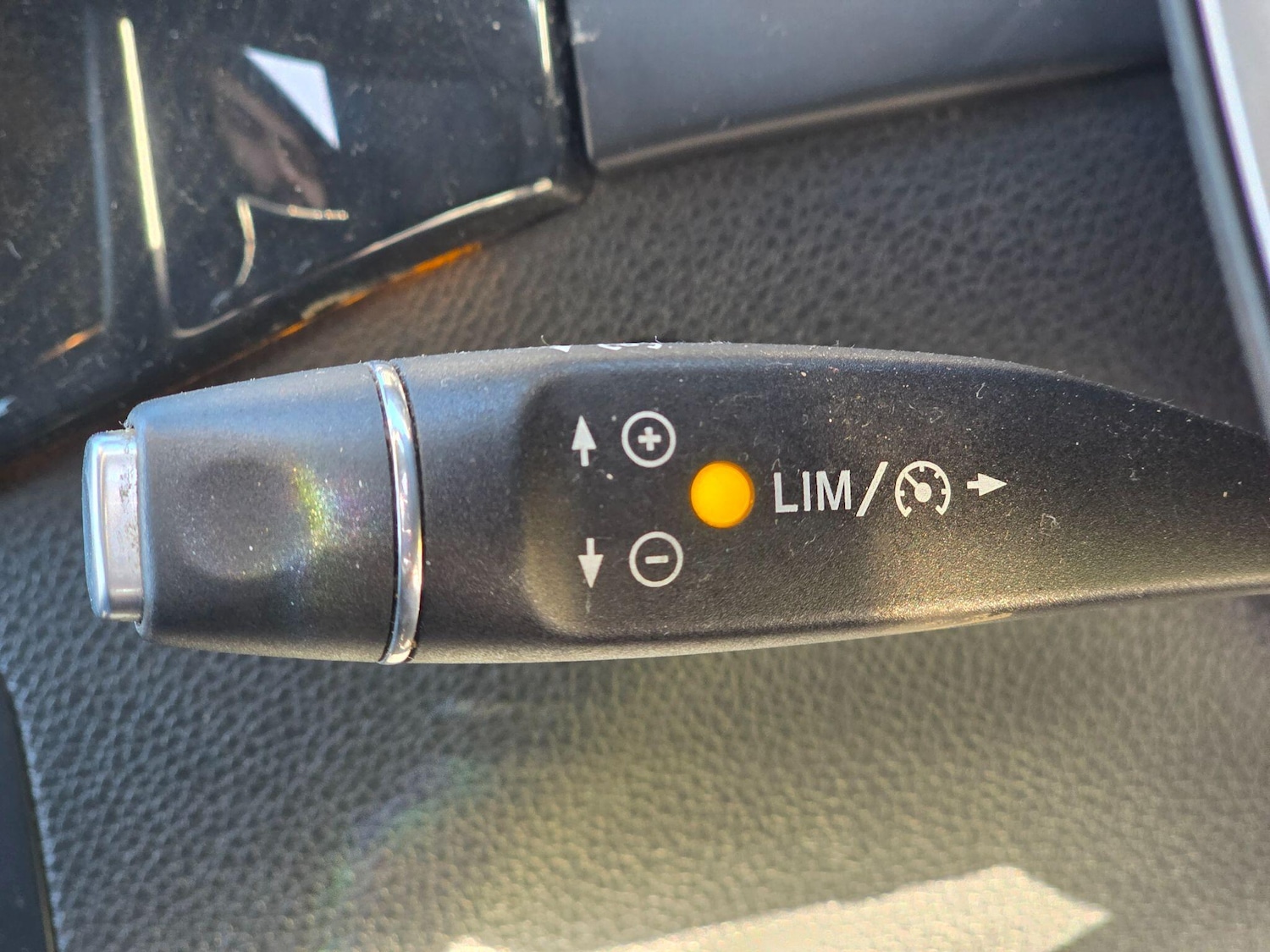 Used Mercedes-Benz B Class for sale - 77344039: Photo 45