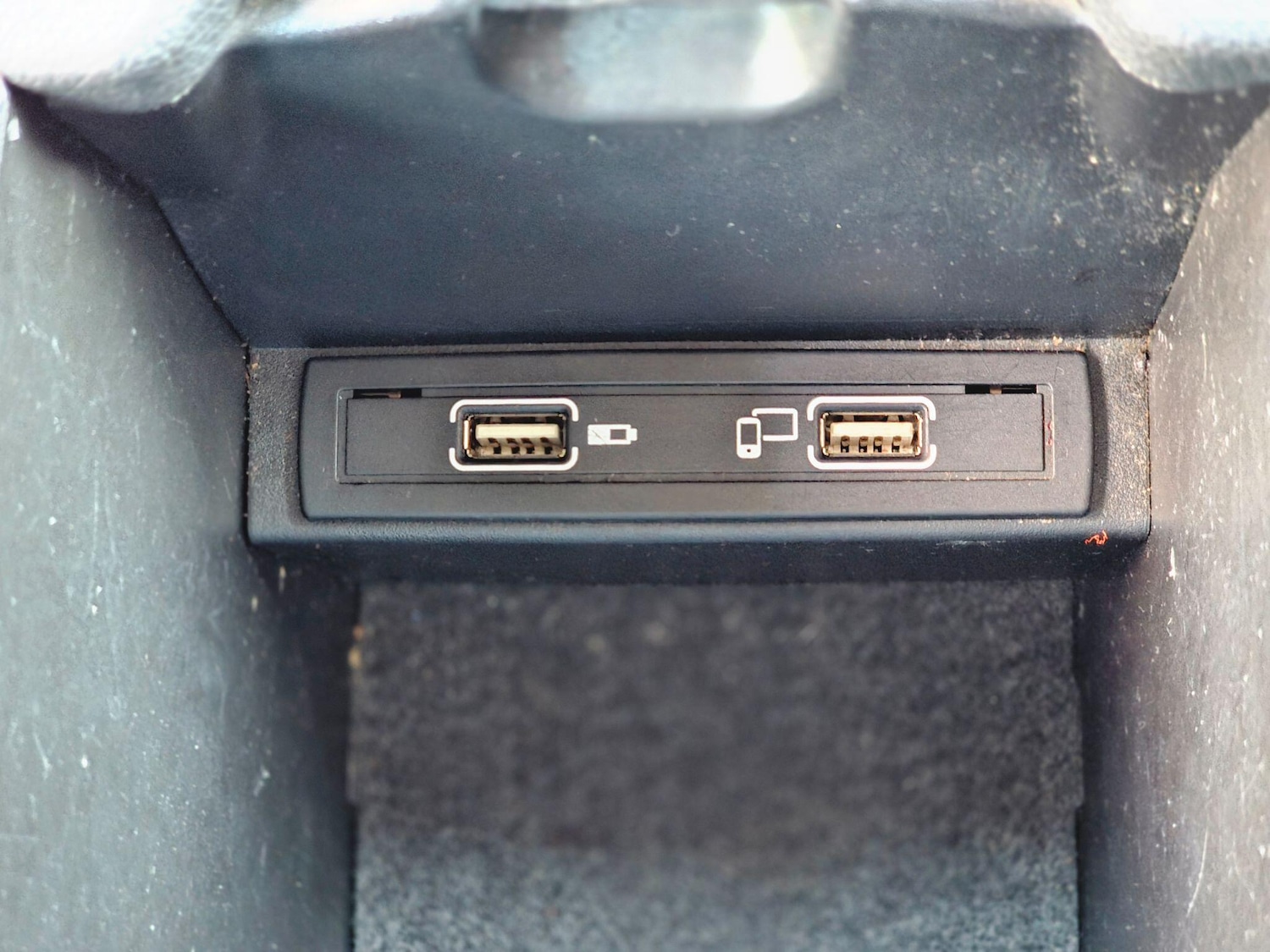 Used Mercedes-Benz B Class for sale - 77344039: Photo 46