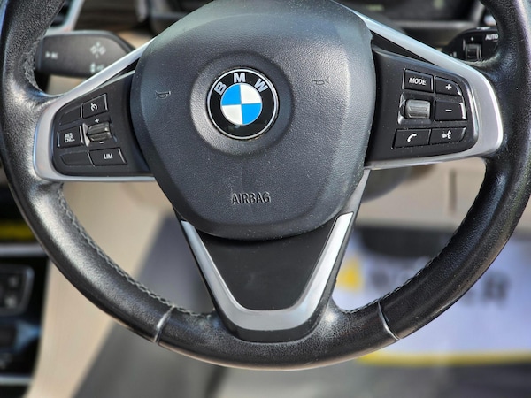 Used BMW 2 Series Active Tourer 2017 for sale - 74382982: Photo 26