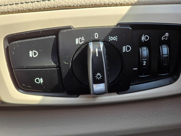 Used BMW 2 Series Active Tourer 2017 for sale - 74382982: Photo 29